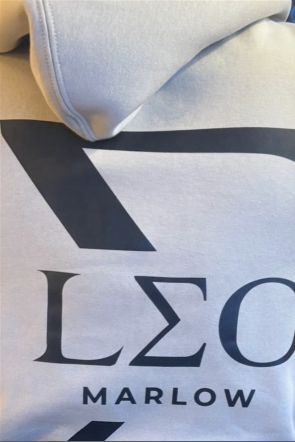 WORKWEAR MERCH ADG DESIGN  LANGHOLM 14.png