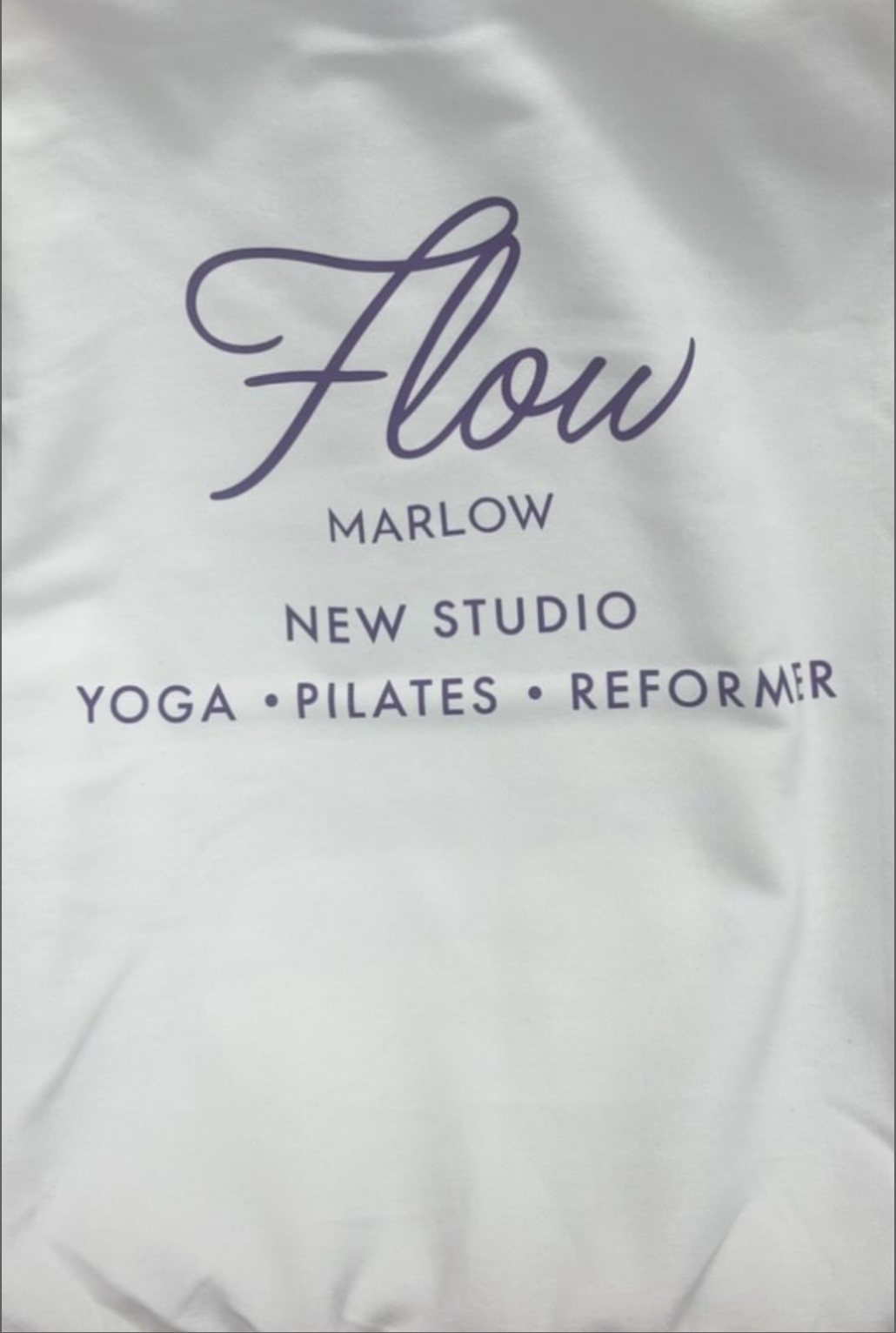 WORKWEAR MERCH ADG DESIGN  LANGHOLM 16.png