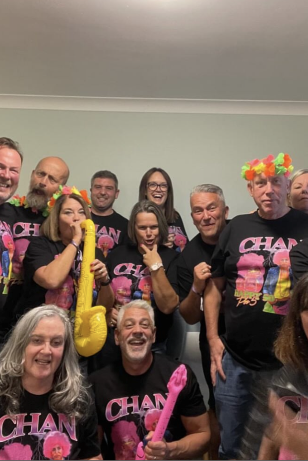 WORKWEAR MERCH ADG DESIGN  LANGHOLM 29.png