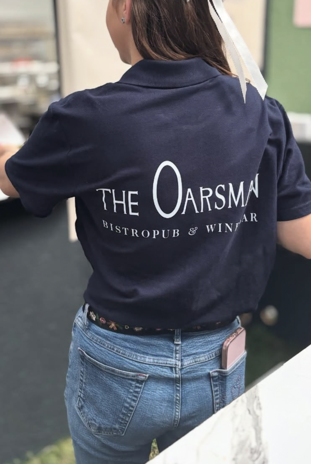 WORKWEAR MERCH ADG DESIGN  LANGHOLM 36.png