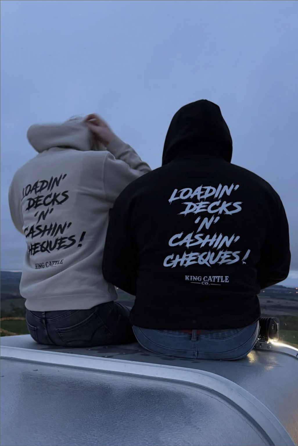 WORKWEAR MERCH ADG DESIGN  LANGHOLM 5.png