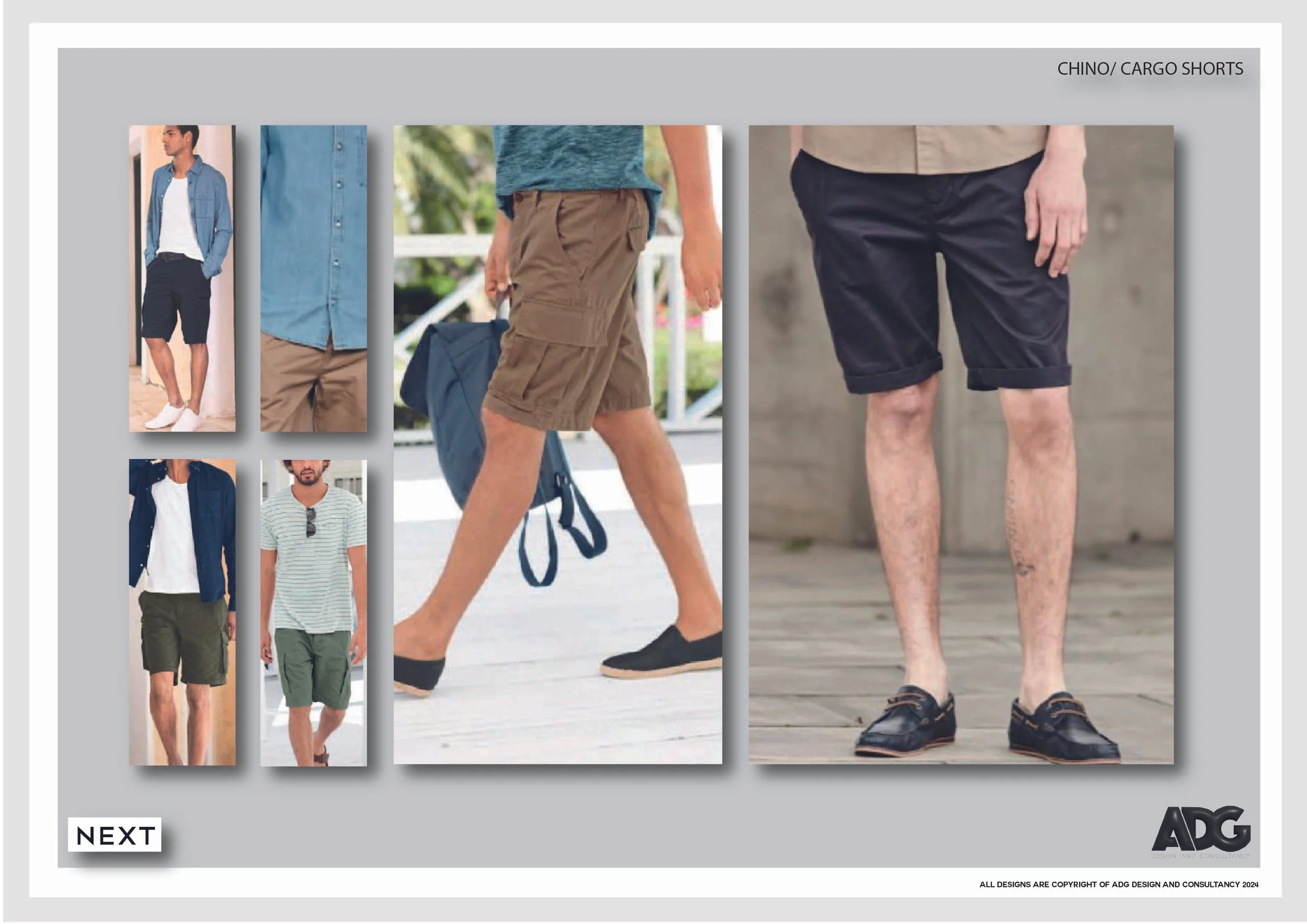 ADG APPAREL GRAPHICS AND DESIGN LANGHOLM 19.jpg