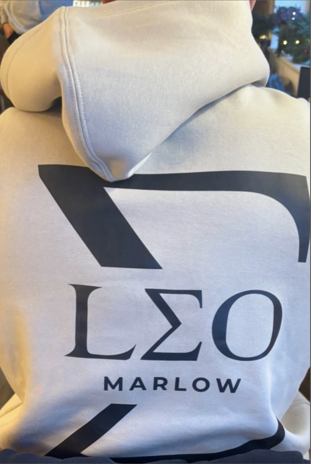 WORKWEAR MERCH ADG DESIGN  LANGHOLM 1a.png