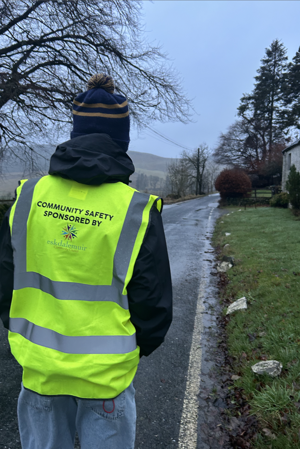 WORKWEAR MERCH ADG DESIGN  LANGHOLM 4.png