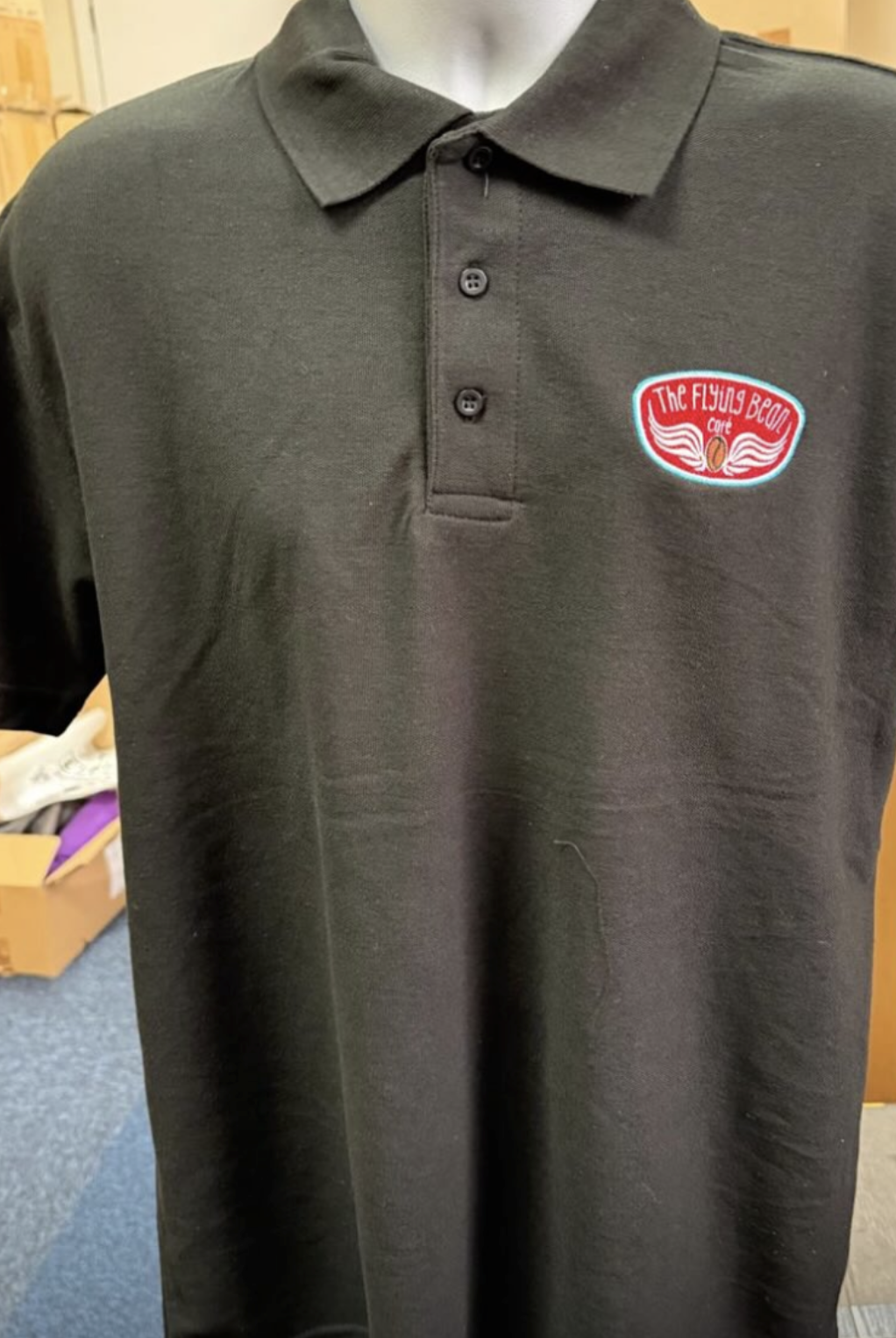 WORKWEAR MERCH ADG DESIGN  LANGHOLM 27.png