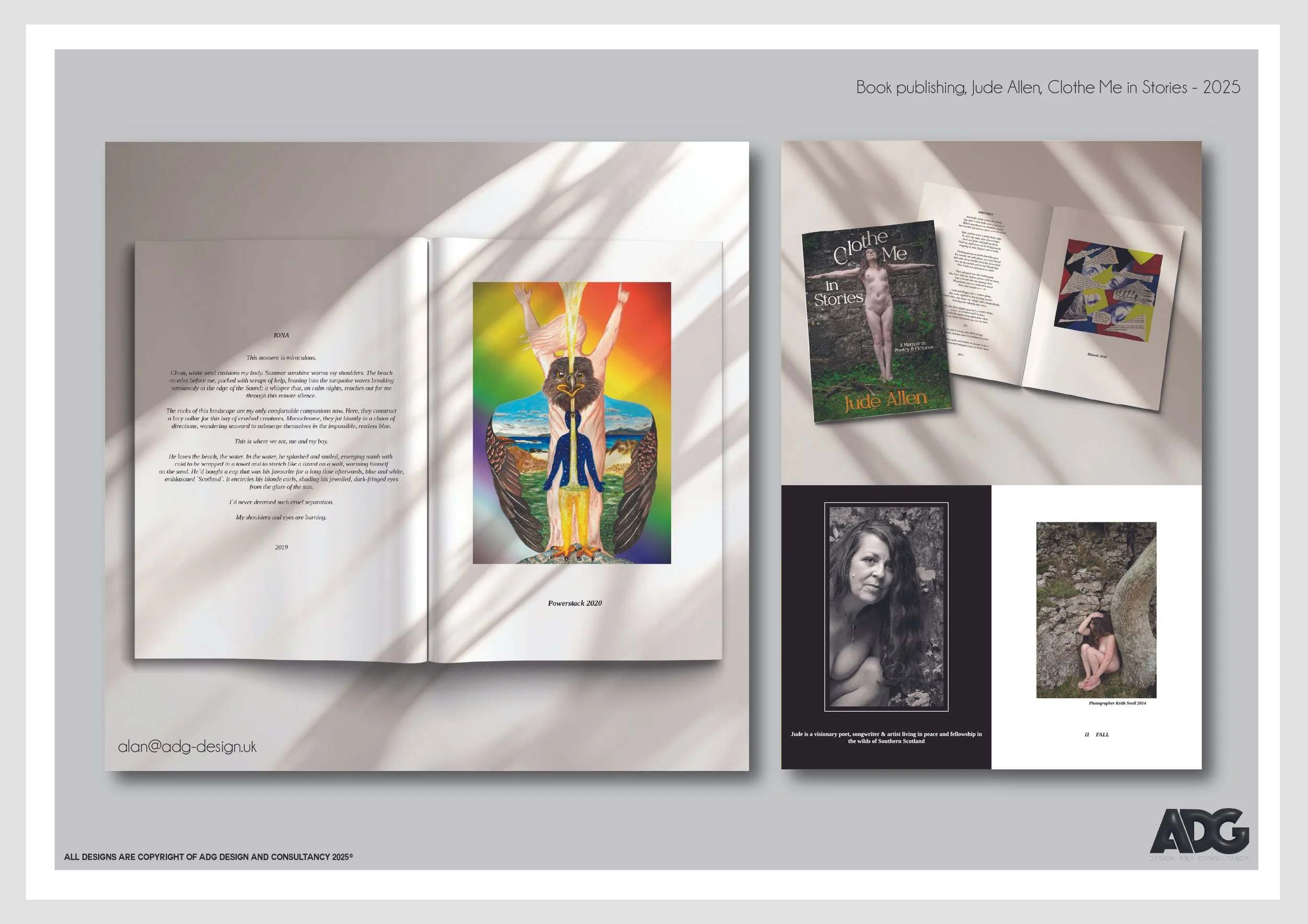 ADG LOGO BRANDING DESIGN LANGHOLM 15.jpg