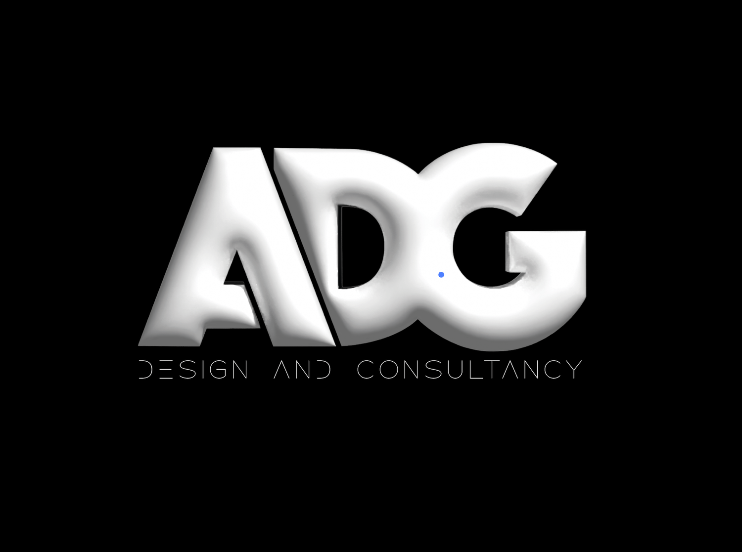 ADG Design and Consultancy 
