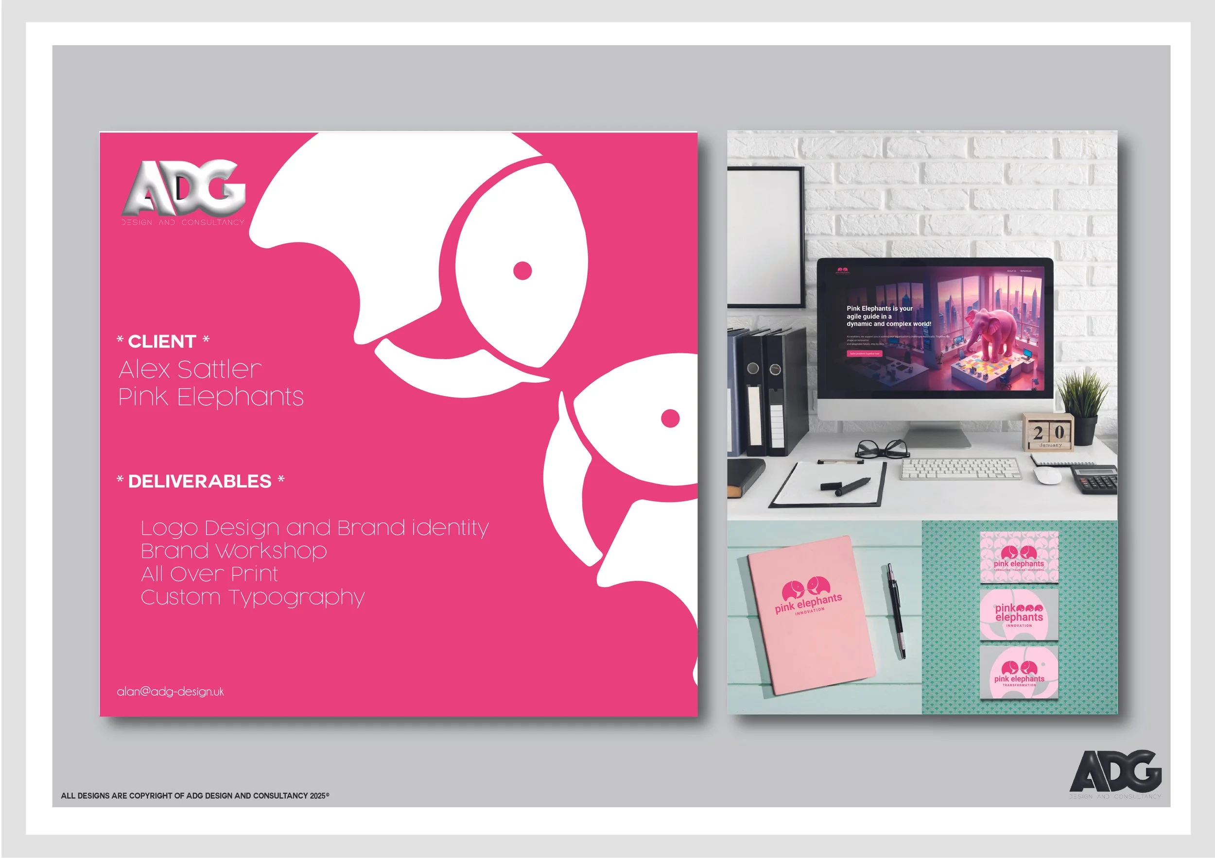 ADG LOGO BRANDING DESIGN LANGHOLM 12.jpg