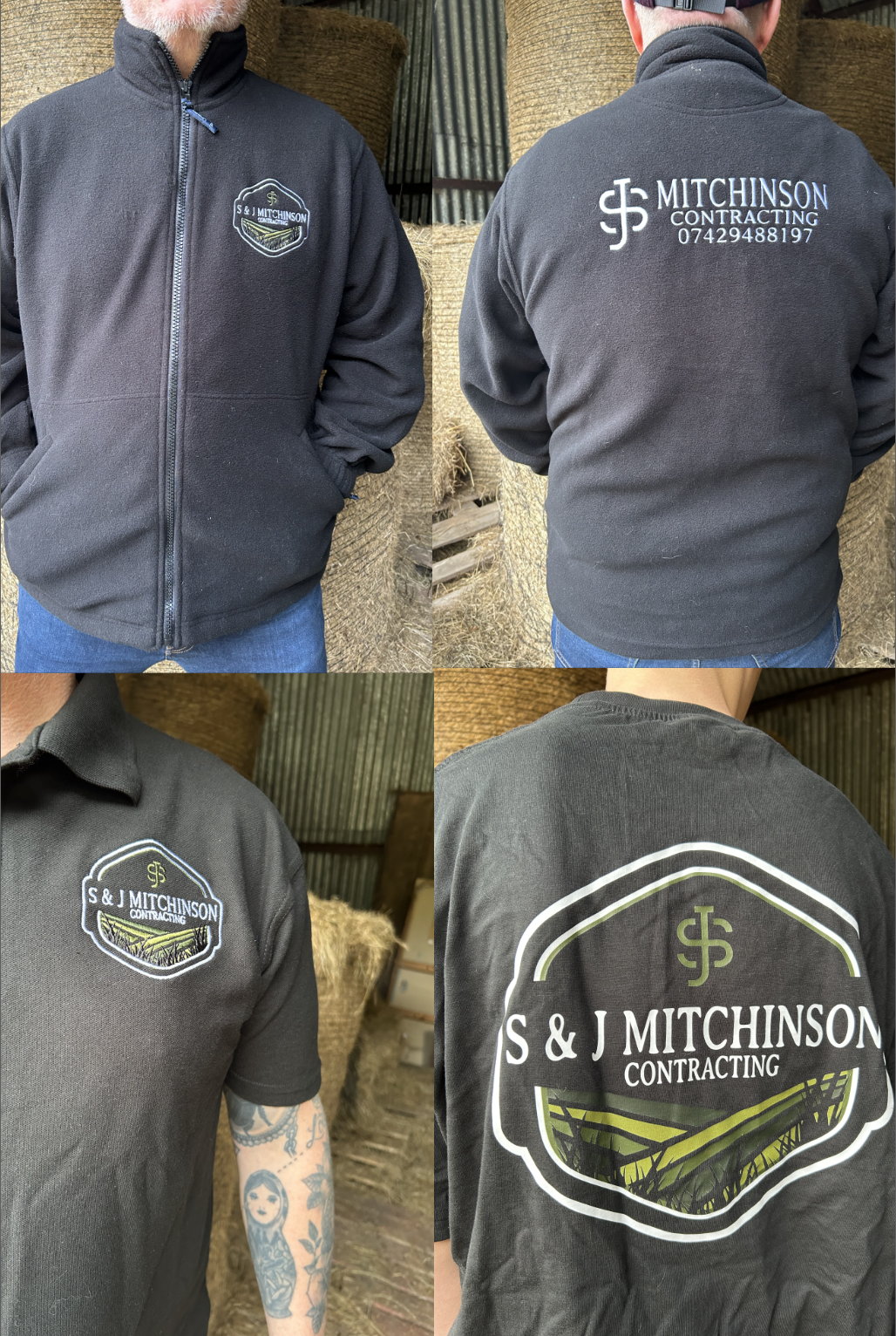 WORKWEAR MERCH ADG DESIGN  LANGHOLM 13.png