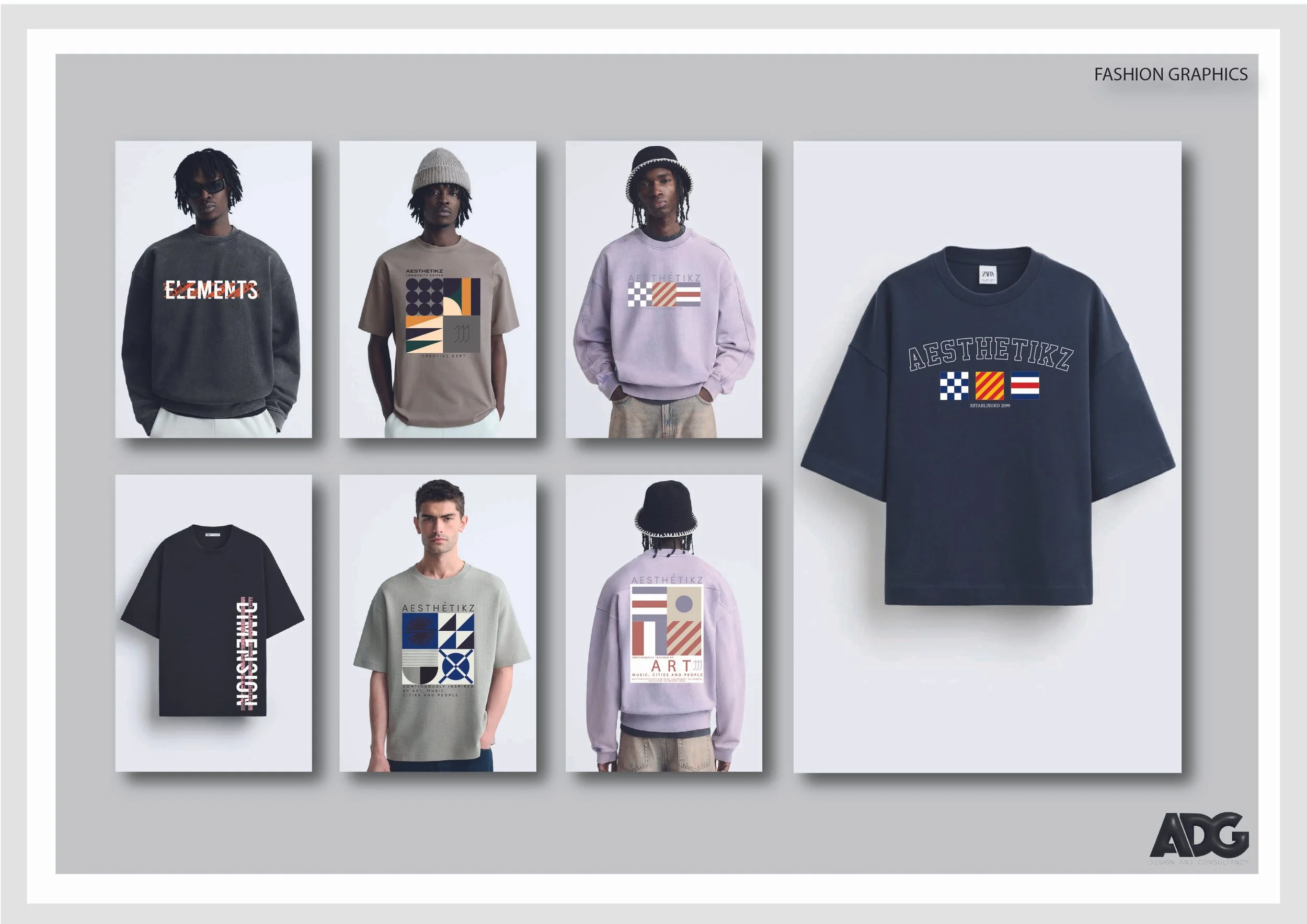 ADG APPAREL GRAPHICS AND DESIGN LAnGHOLM 10.jpg