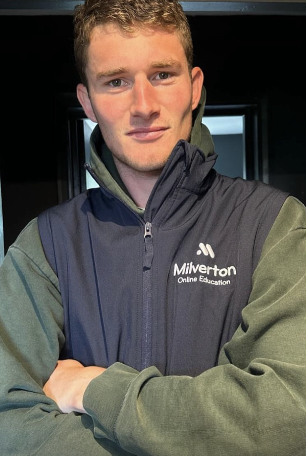 WORKWEAR MERCH ADG DESIGN  LANGHOLM 24.png