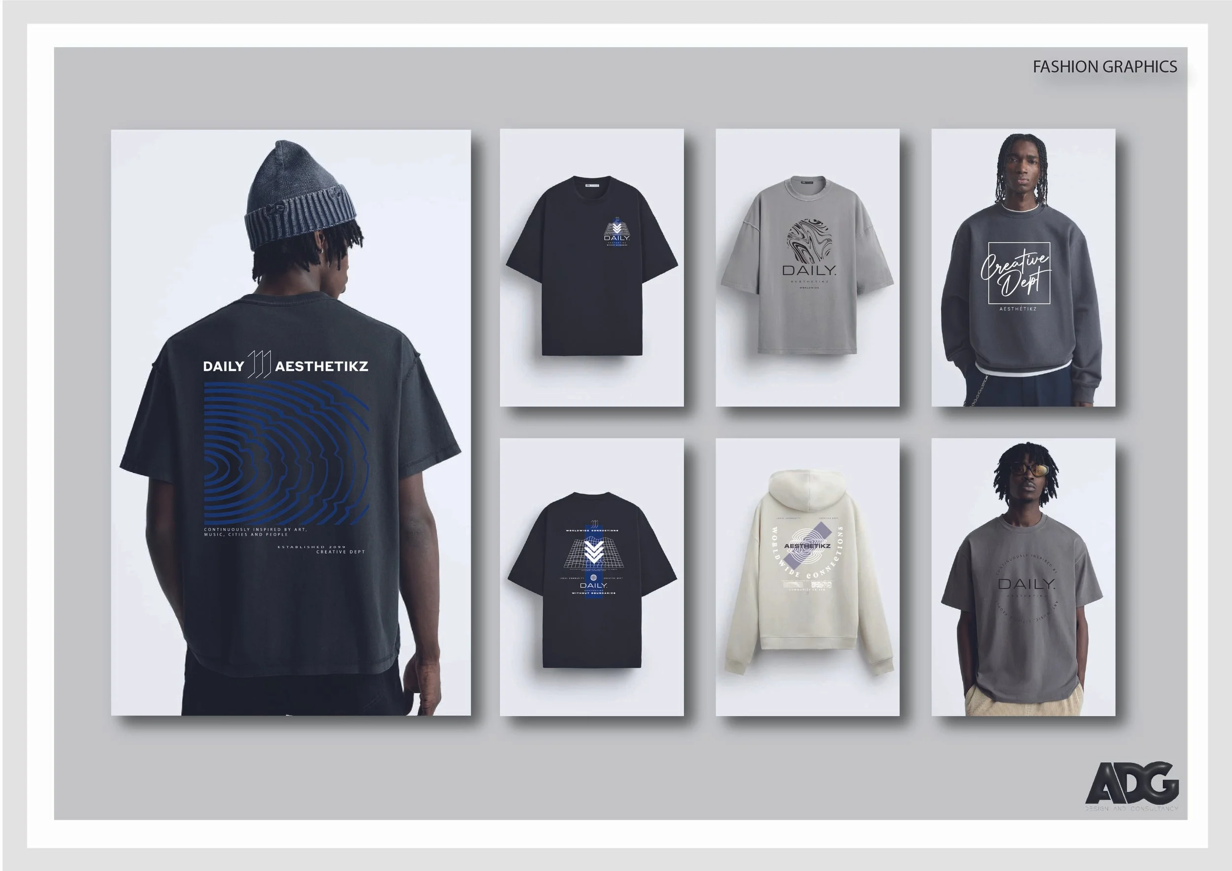 ADG APPAREL GRAPHICS AND DESIGN LANGHOLM 9.jpg