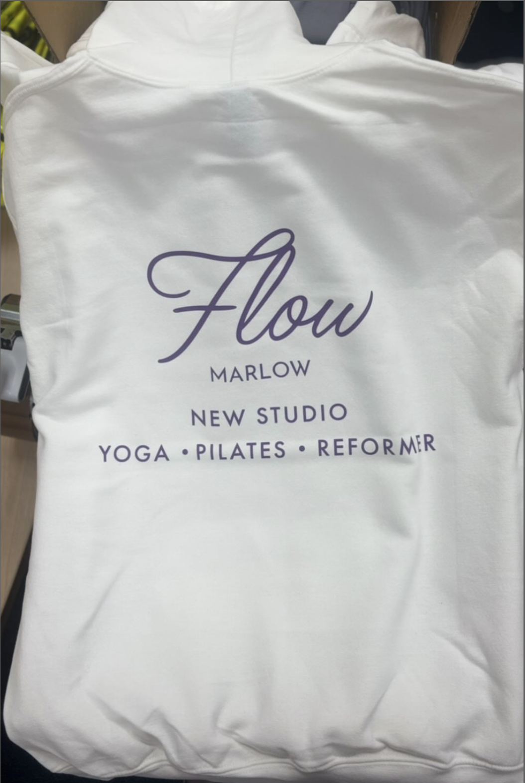 WORKWEAR MERCH ADG DESIGN  LANGHOLM 1c.png