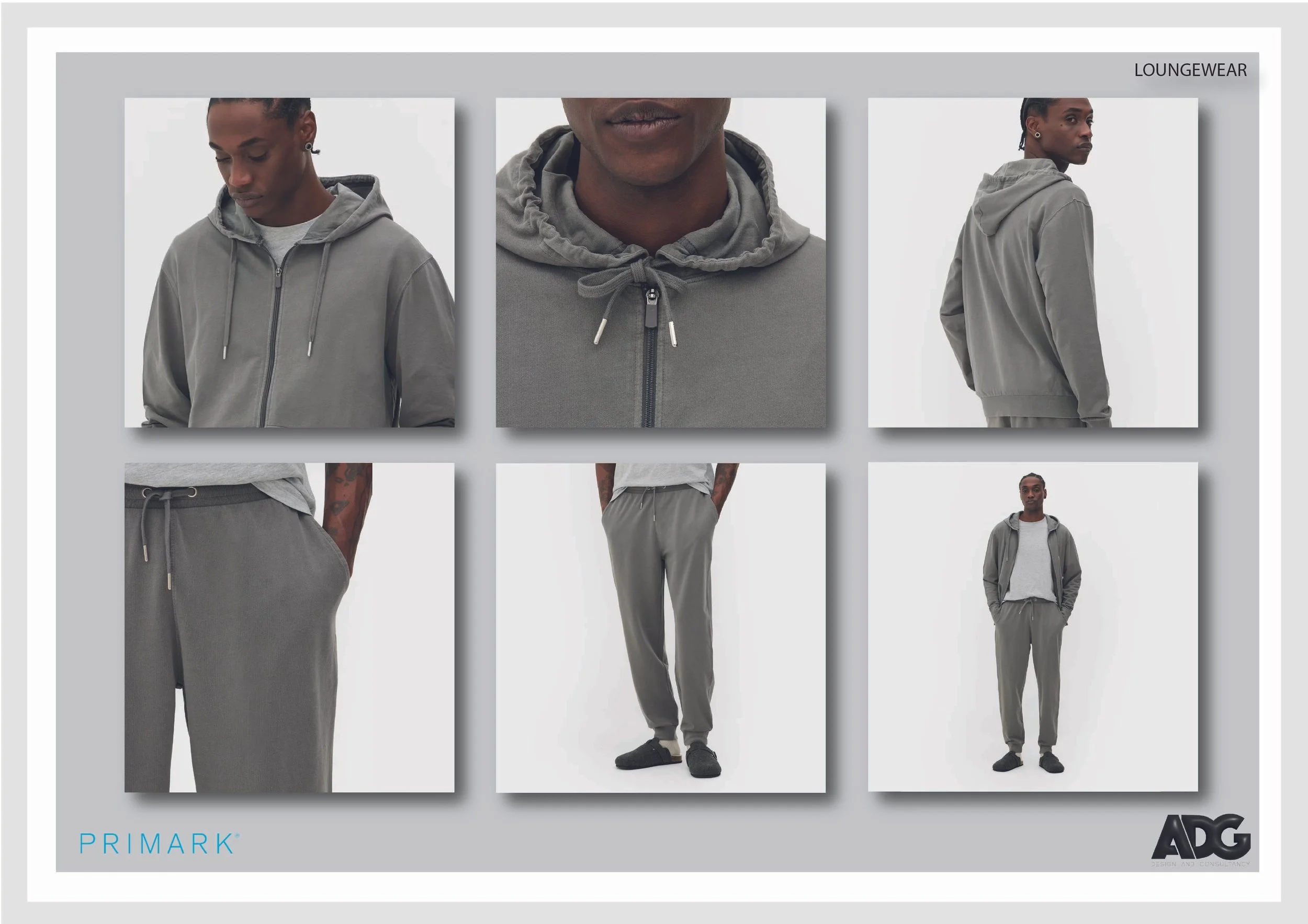 ADG APPAREL GRAPHICS AND DESIGN LANGHOLM 2.jpg