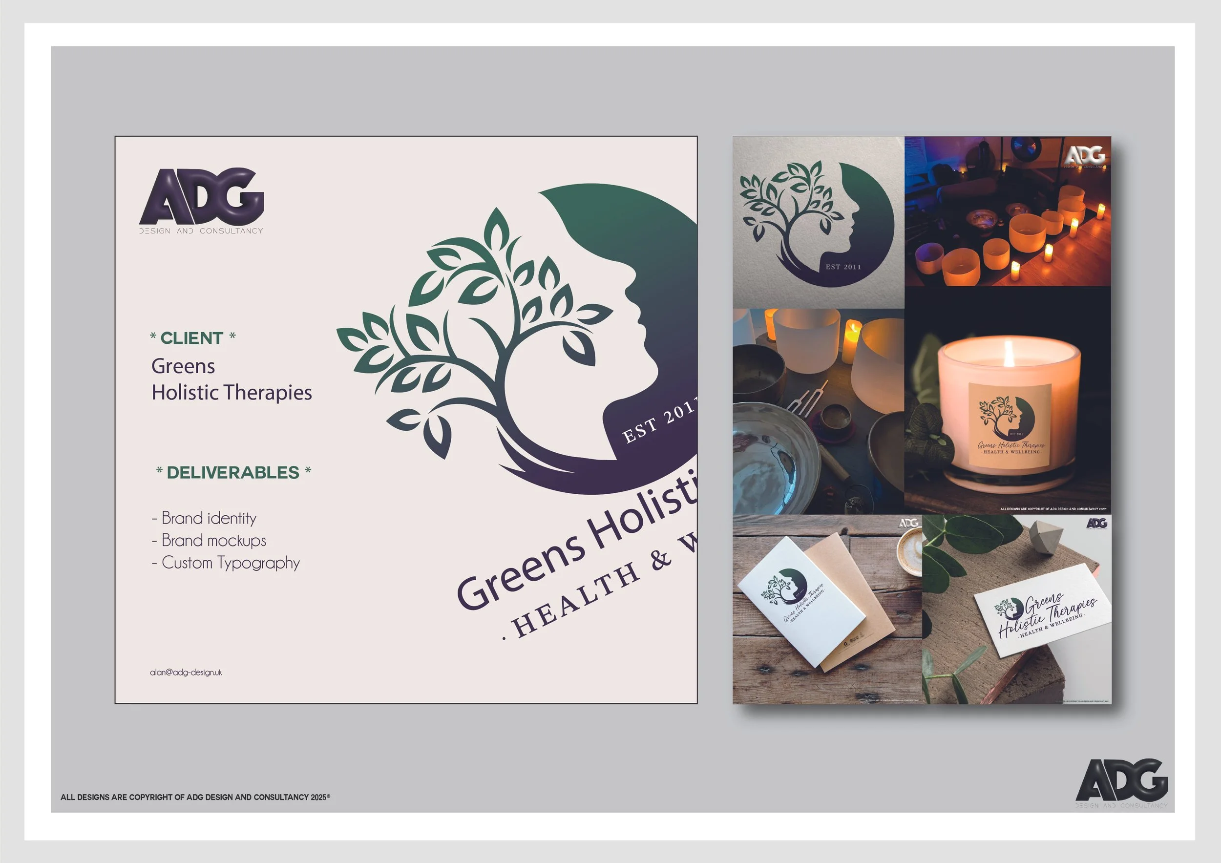 ADG LOGO BRANDING DESIGN LANGHOLM 8.jpg