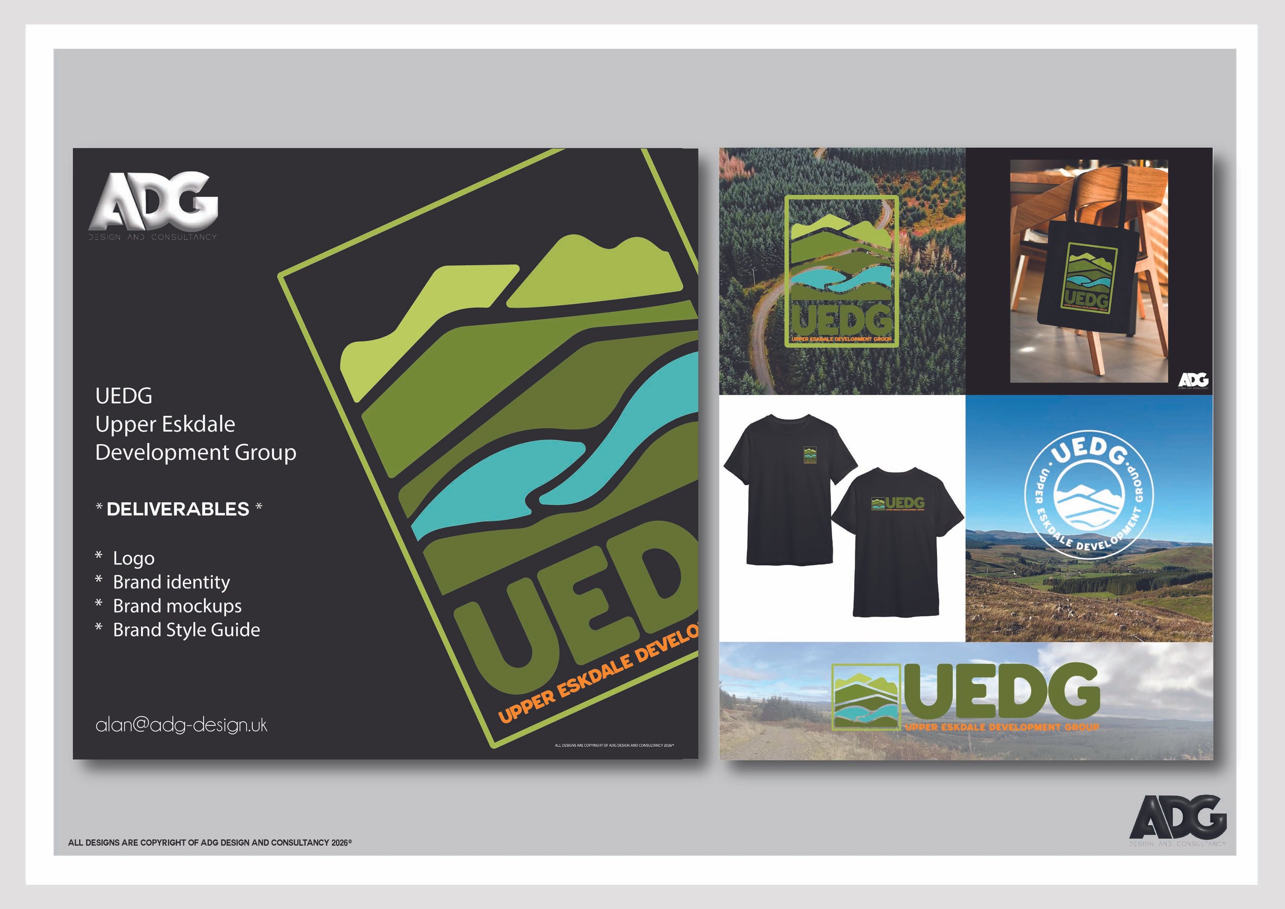 ADG UEDG LOGO  BRANDING 1.jpg