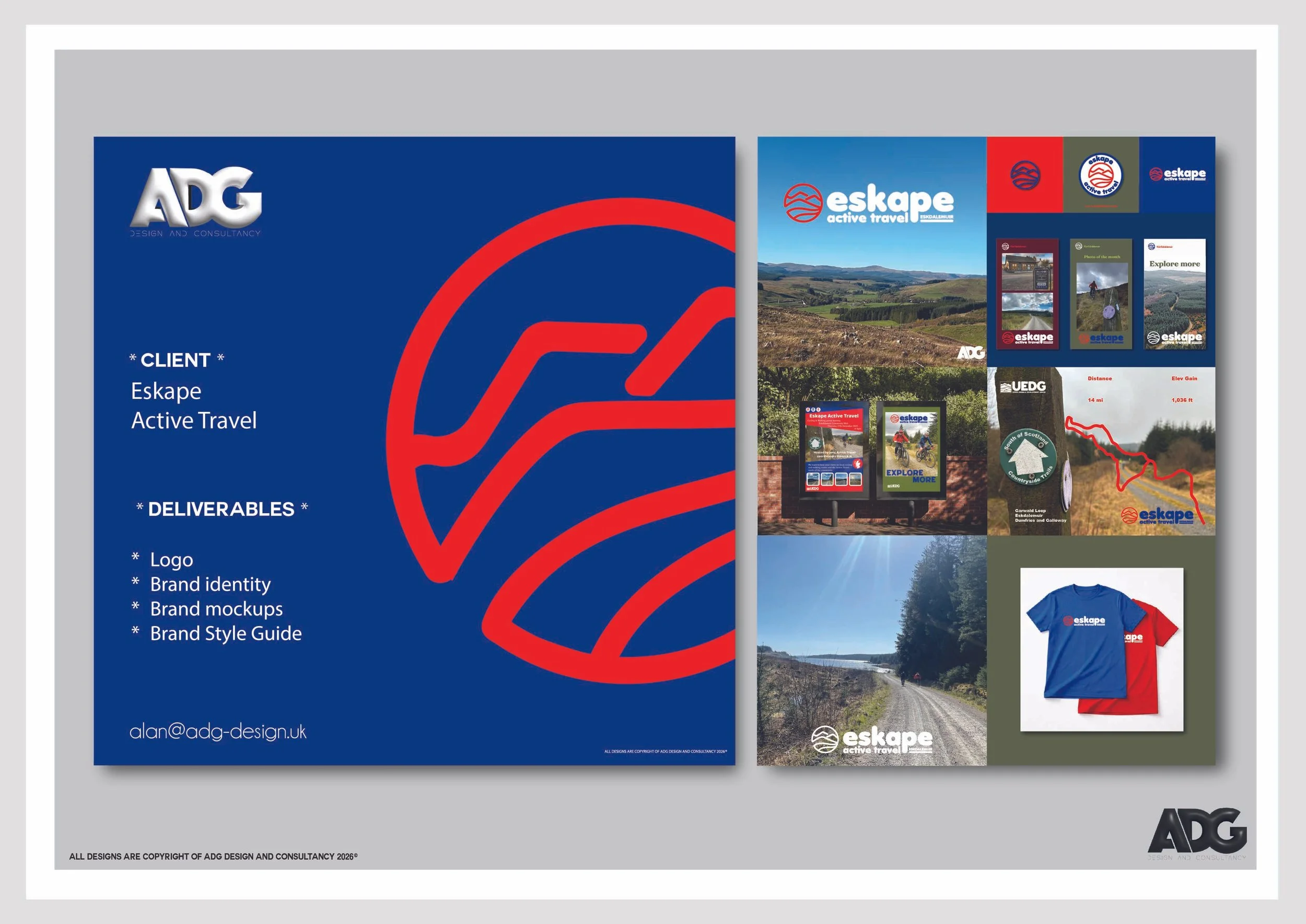 ADG ESKAPE LOGO BRANDING 2.jpg