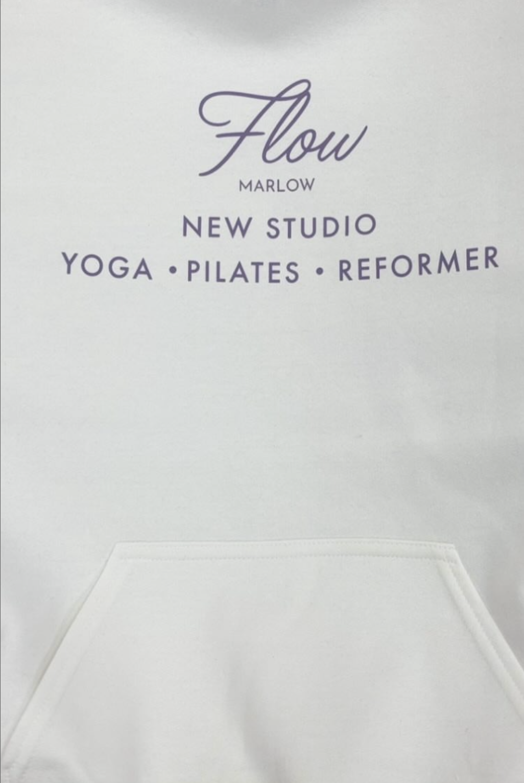 WORKWEAR MERCH ADG DESIGN  LANGHOLM 17.png