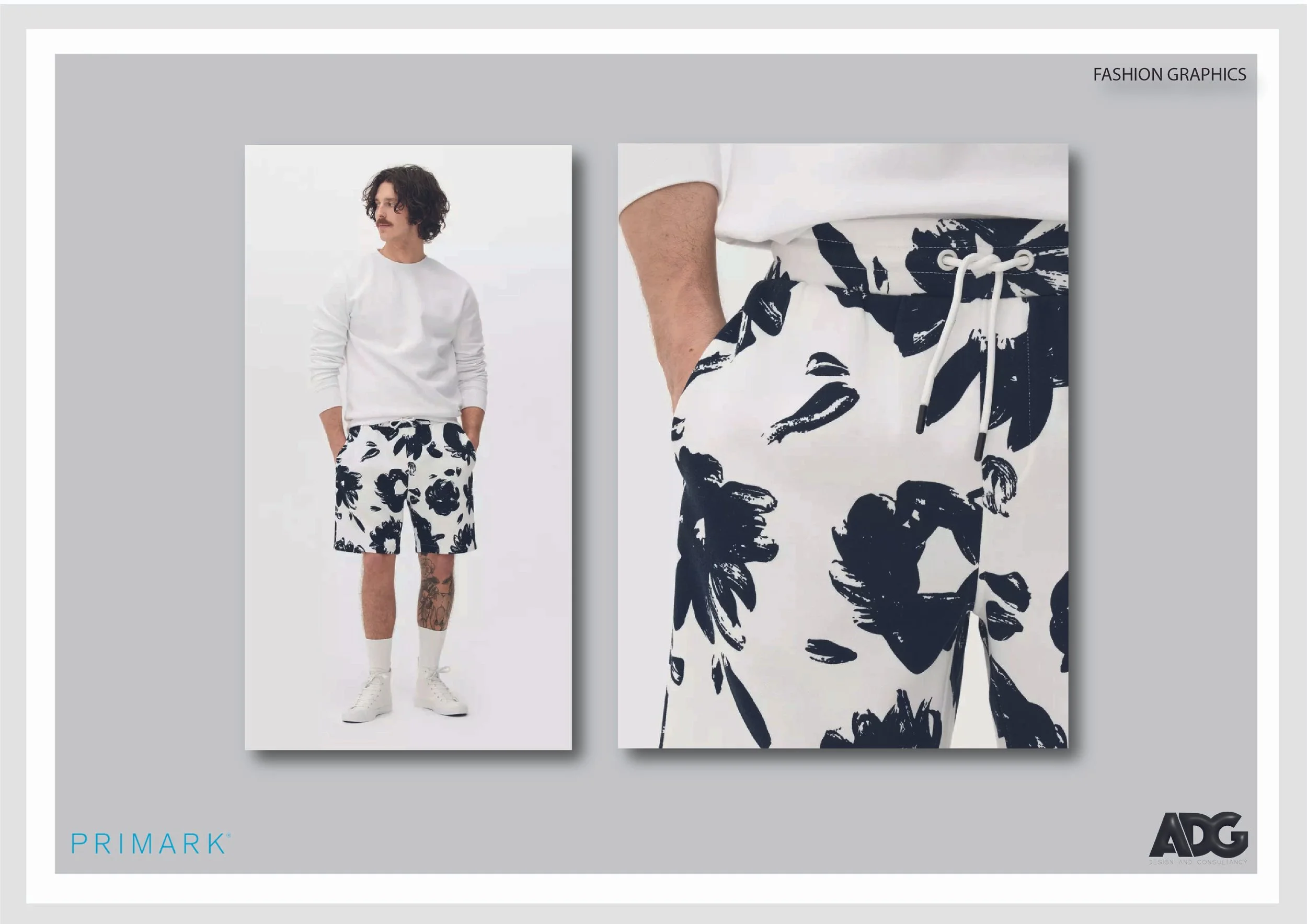 ADG APPAREL GRAPHICS AND DESIGN LANGHOLM 4.jpg