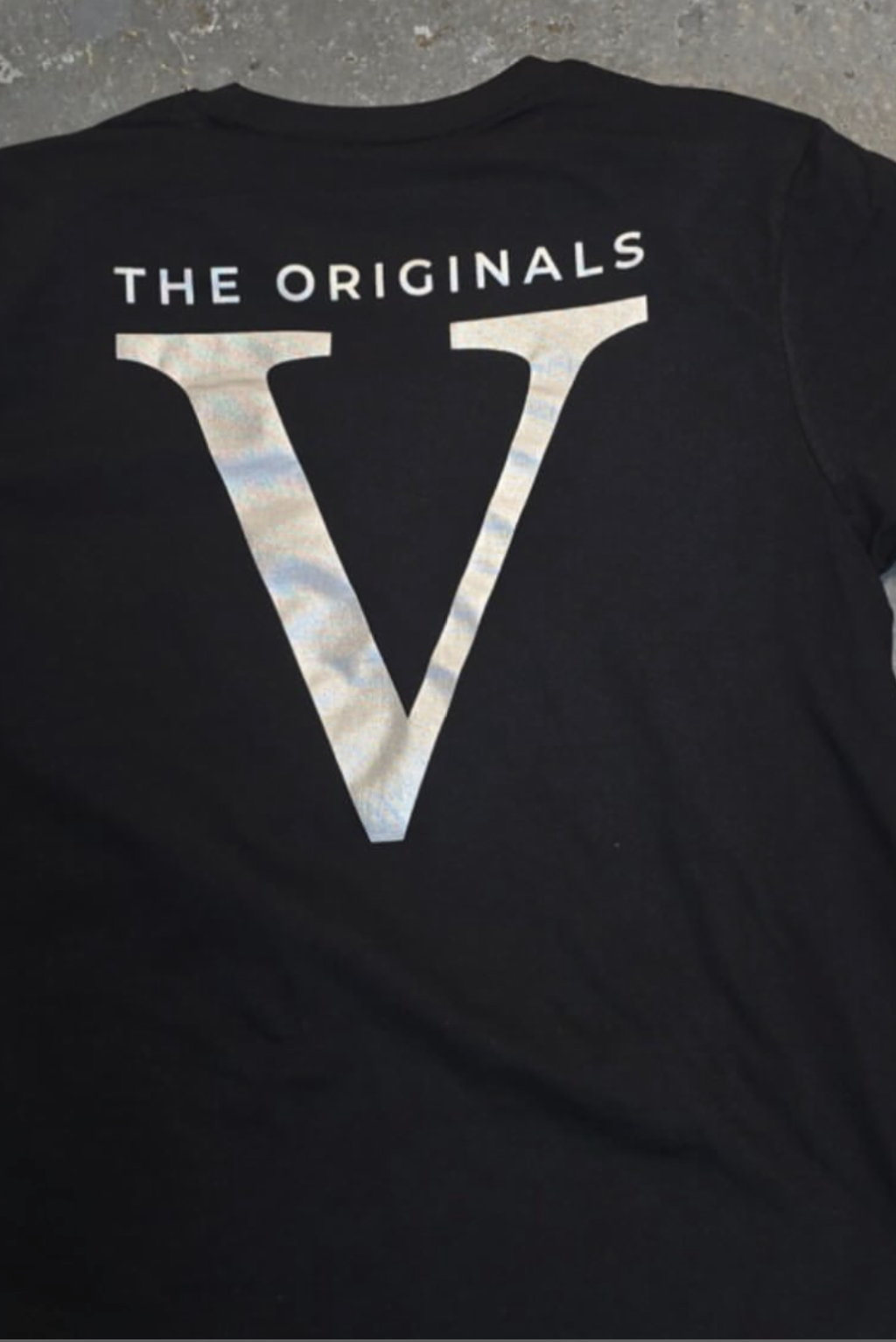 WORKWEAR MERCH ADG DESIGN  LANGHOLM 15.png