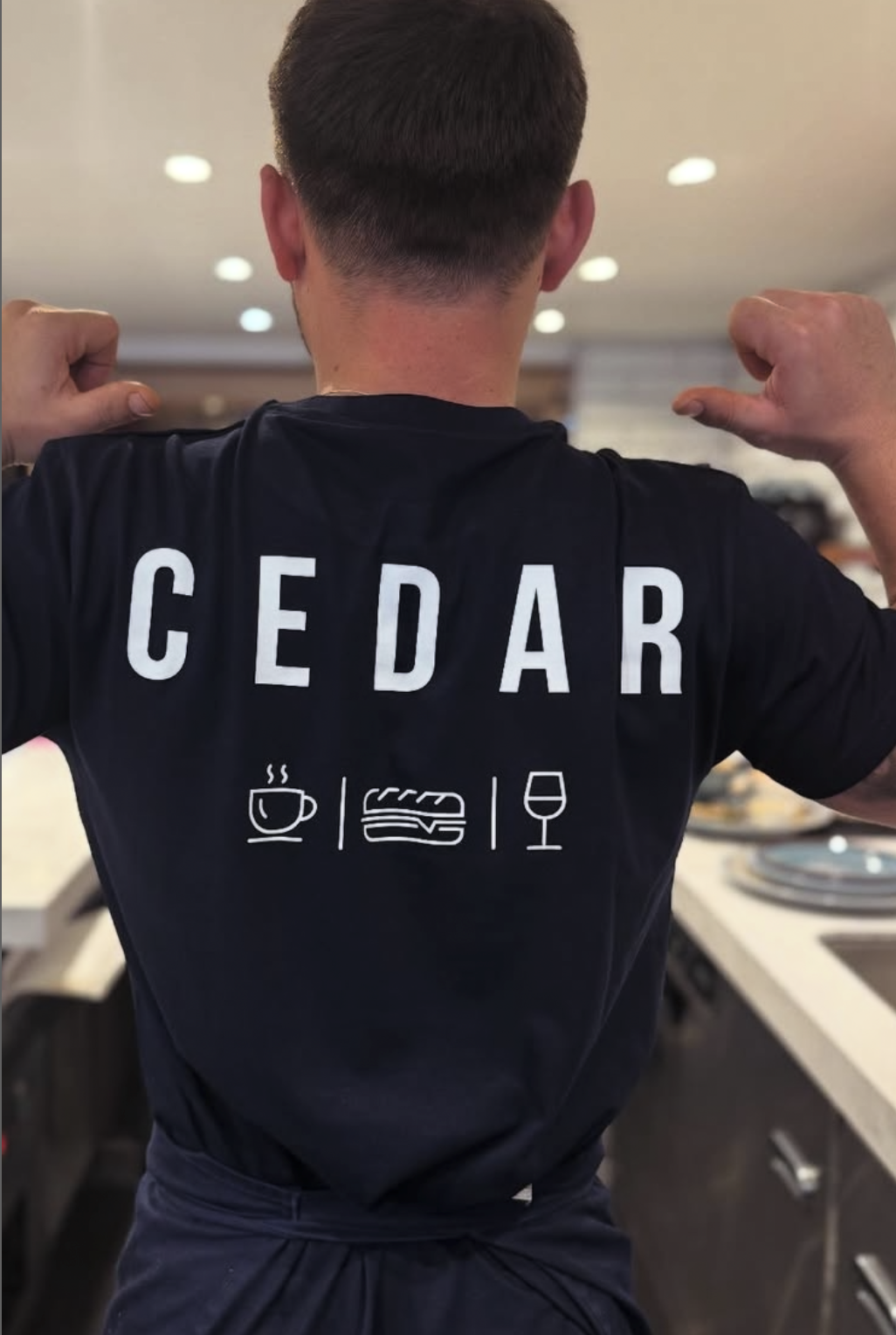 WORKWEAR MERCH ADG DESIGN  LANGHOLM 33.png