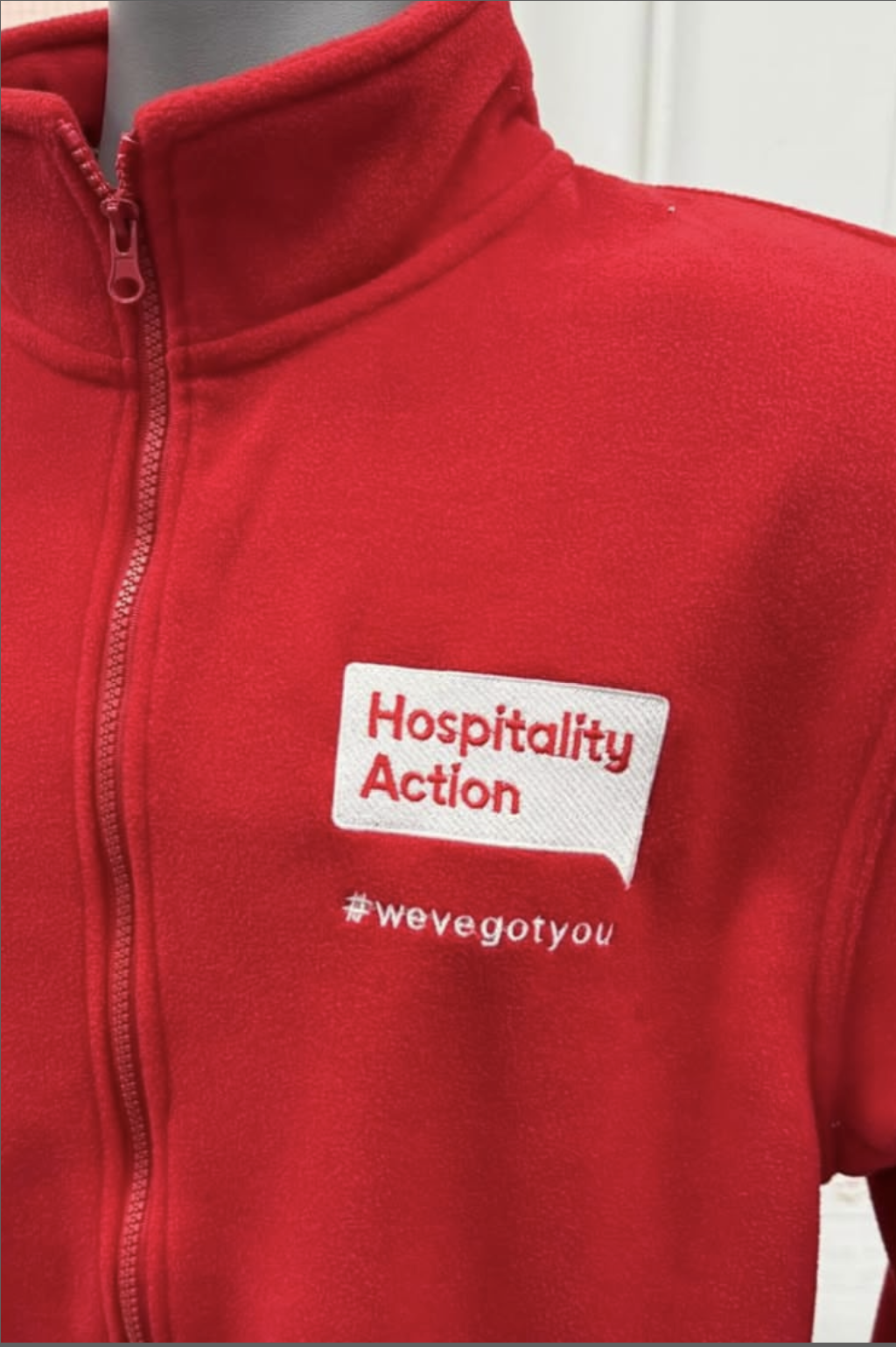 WORKWEAR MERCH ADG DESIGN  LANGHOLM 32.png