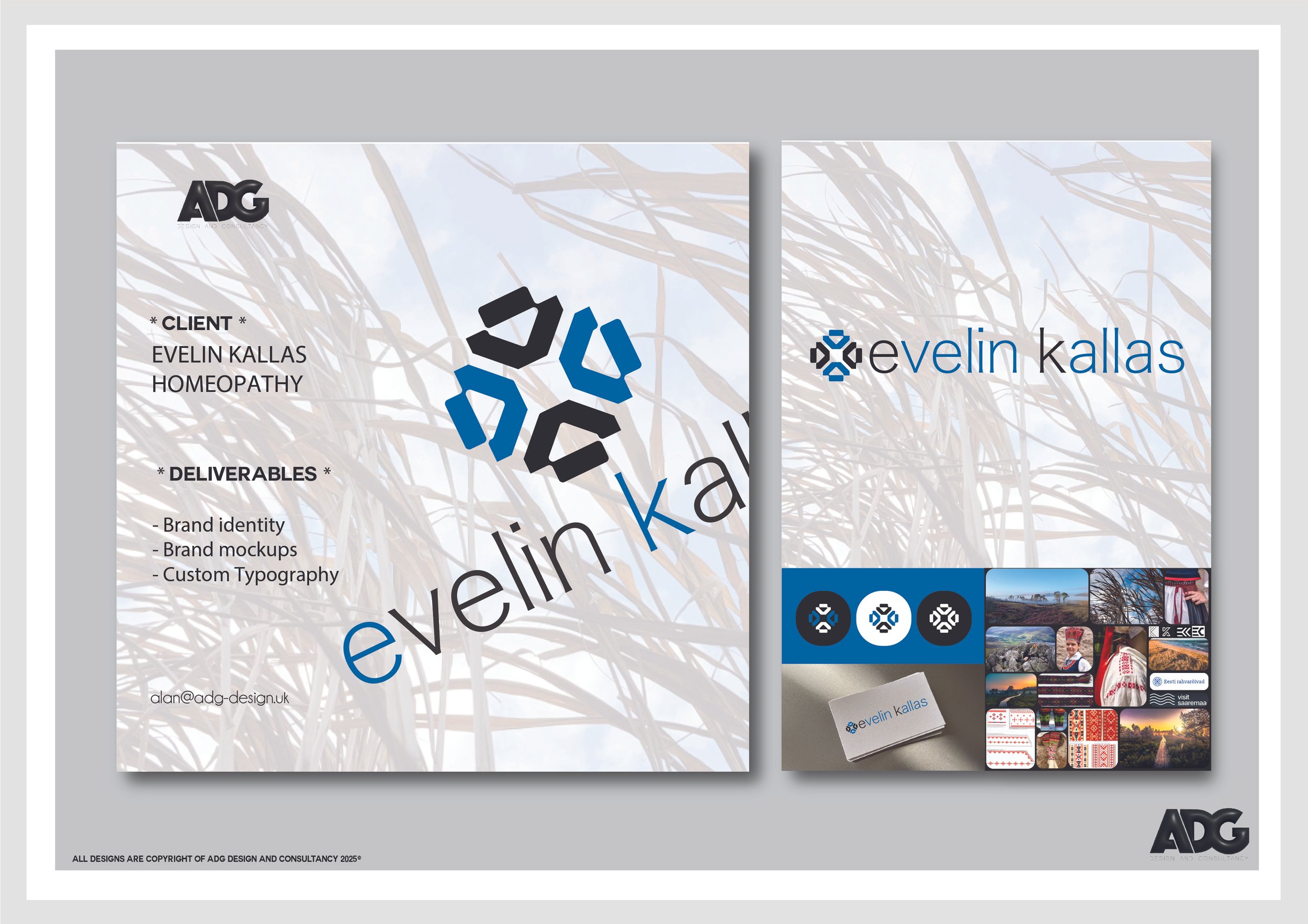 ADG LOGO BRANDING DESIGN LANGHOLM 6.jpg