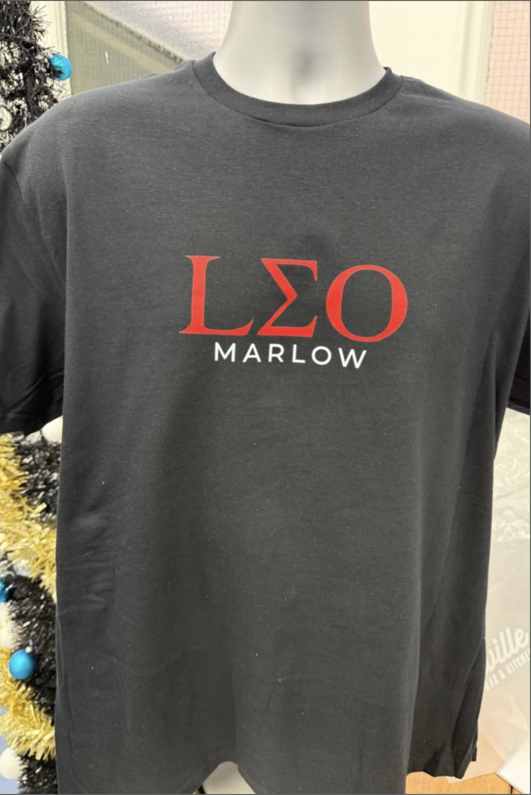 WORKWEAR MERCH ADG DESIGN  LANGHOLM 1f.png