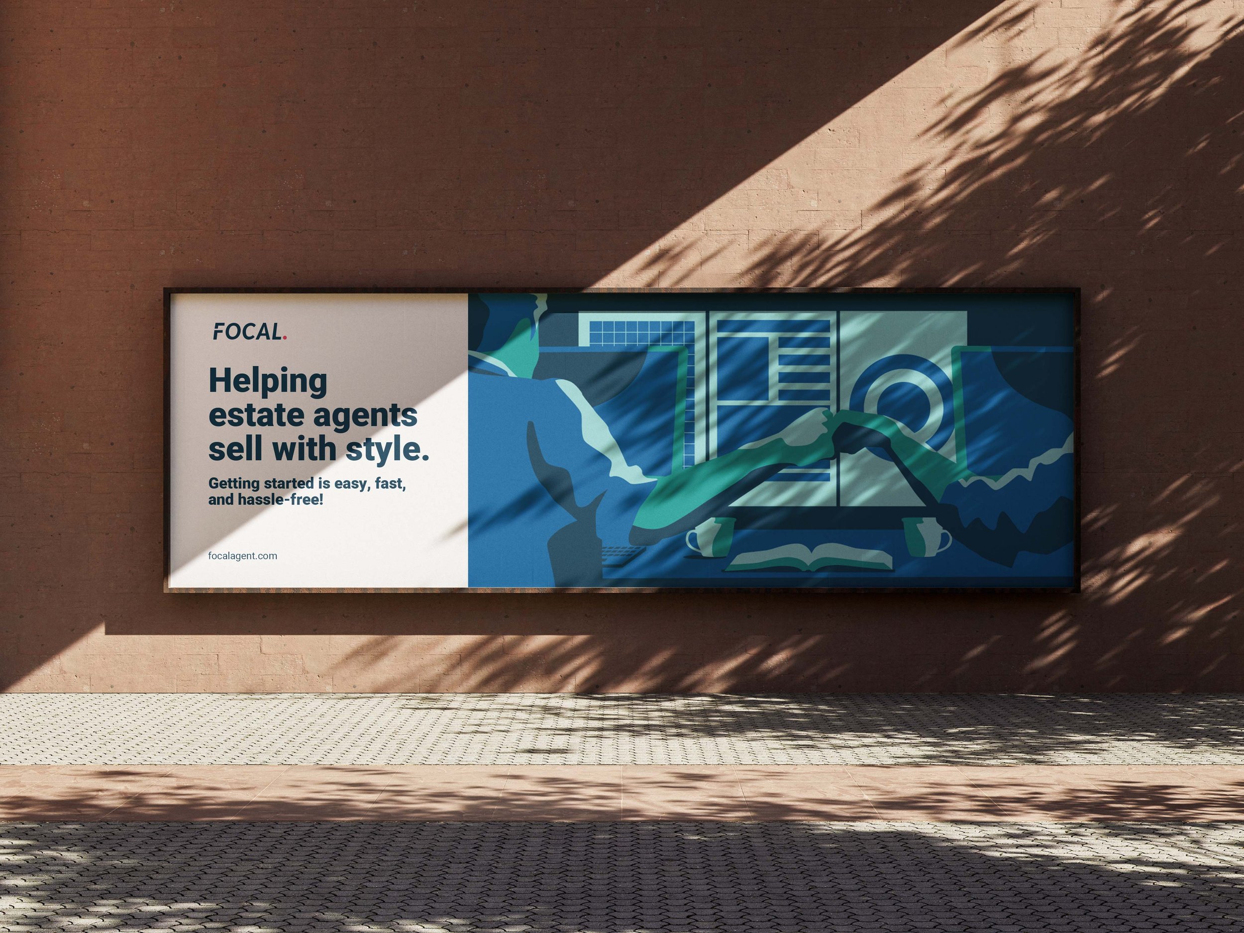 Free_Billboard_Mockup_1.jpg