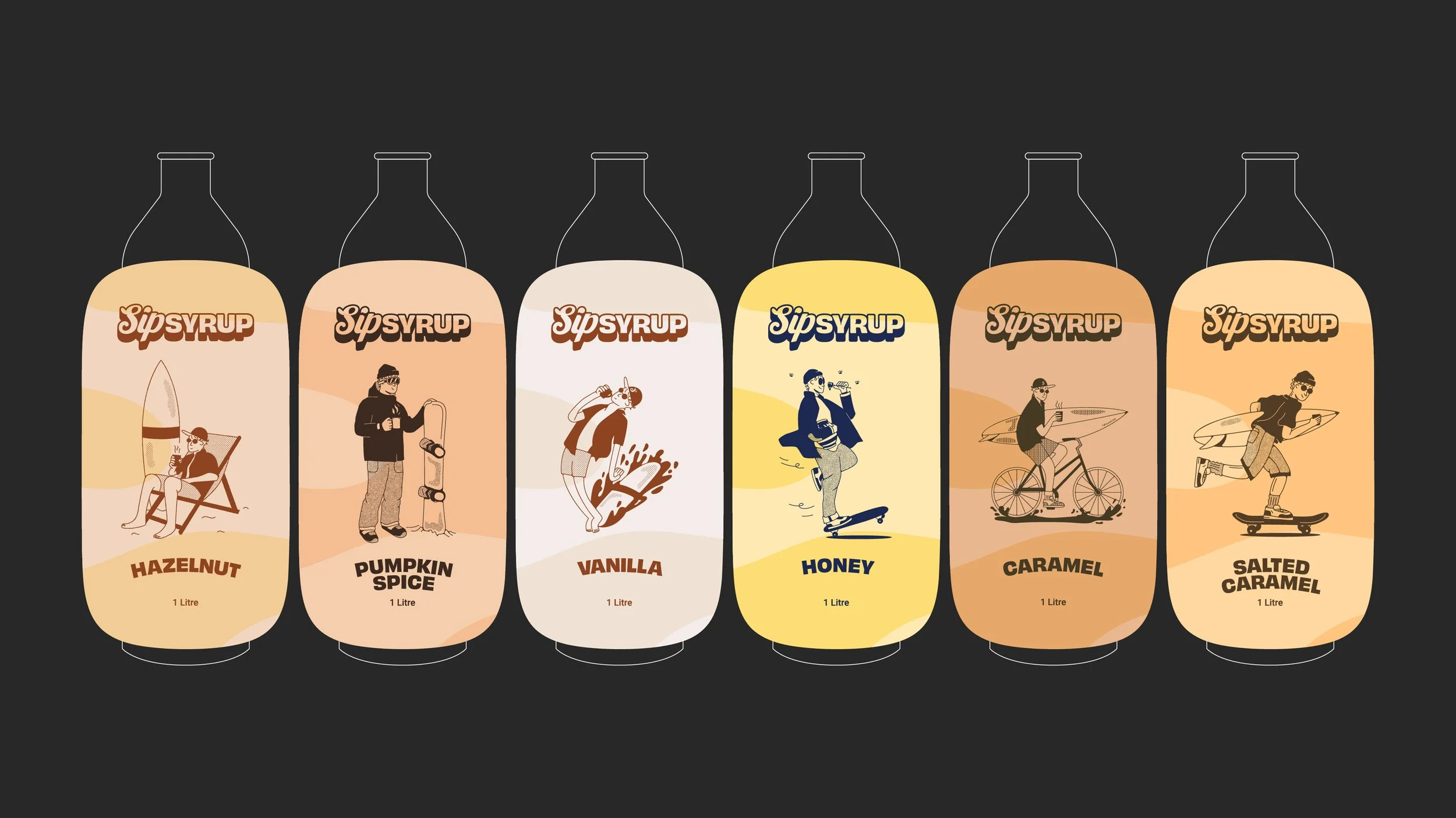 sip-bottle-list.jpg