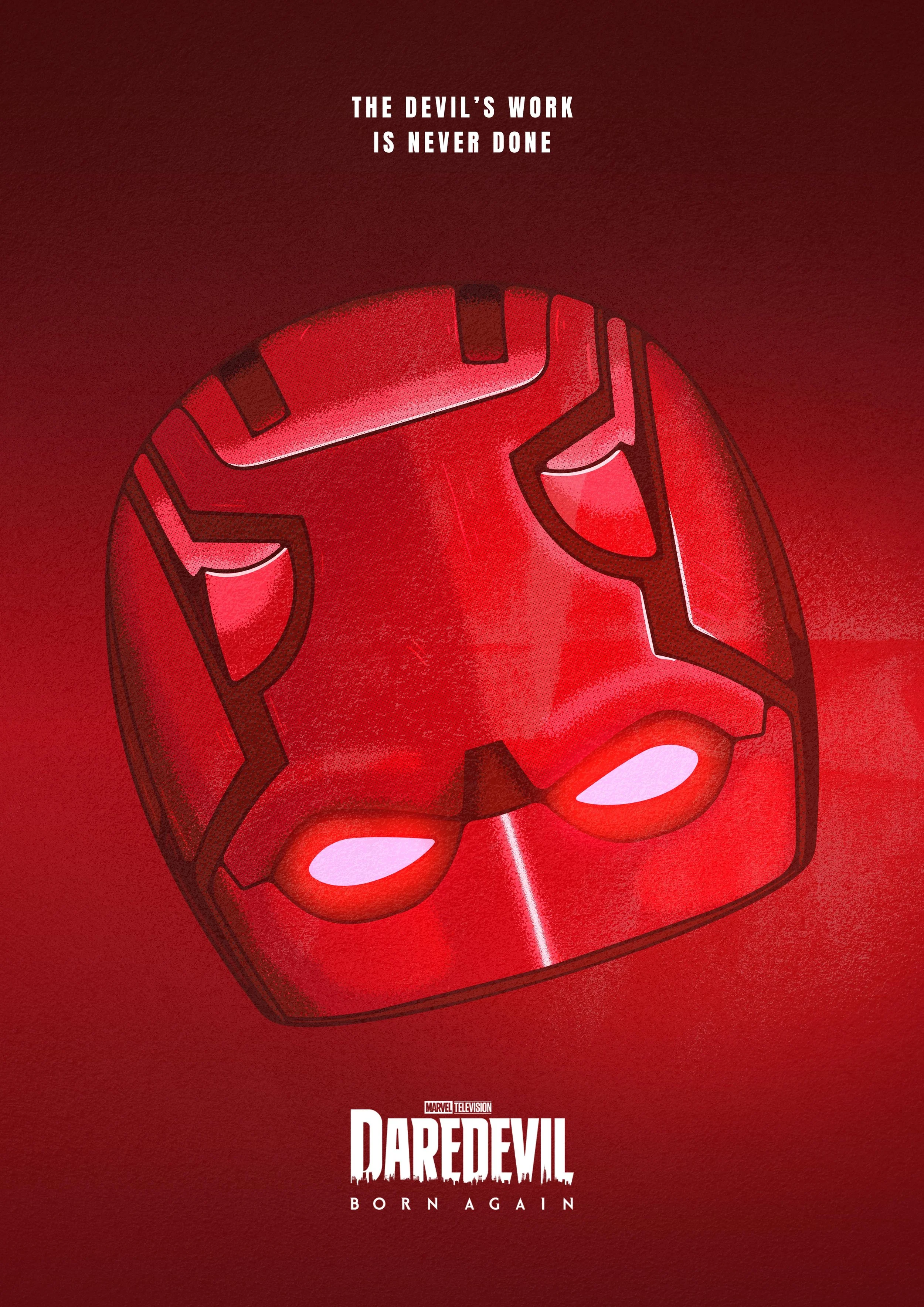 The Brightline Project