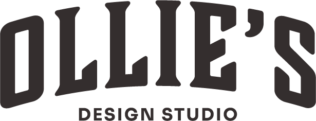 Ollie's Design Studio