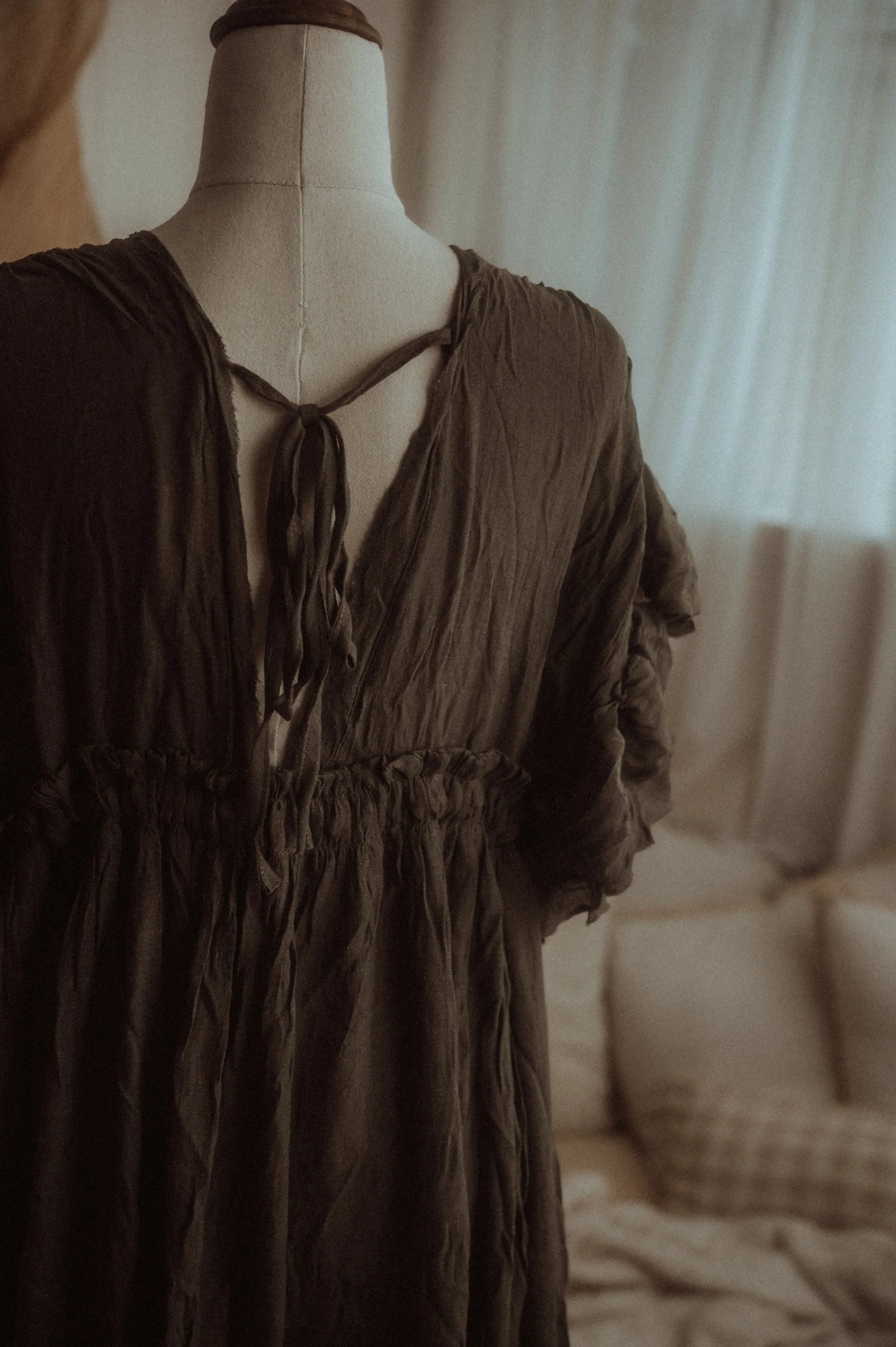 Client wardrobe-107.JPG