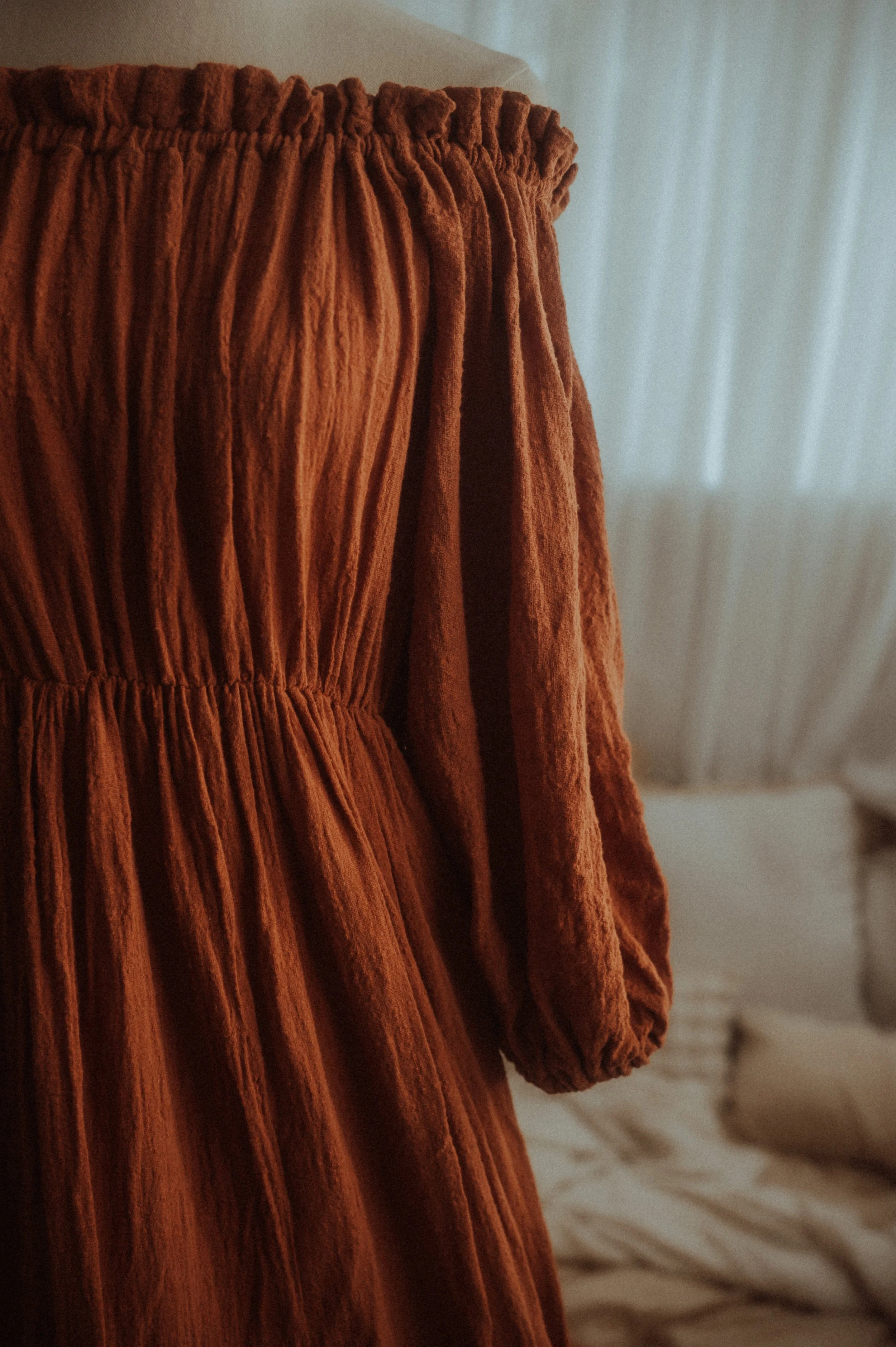 Client wardrobe-98.JPG