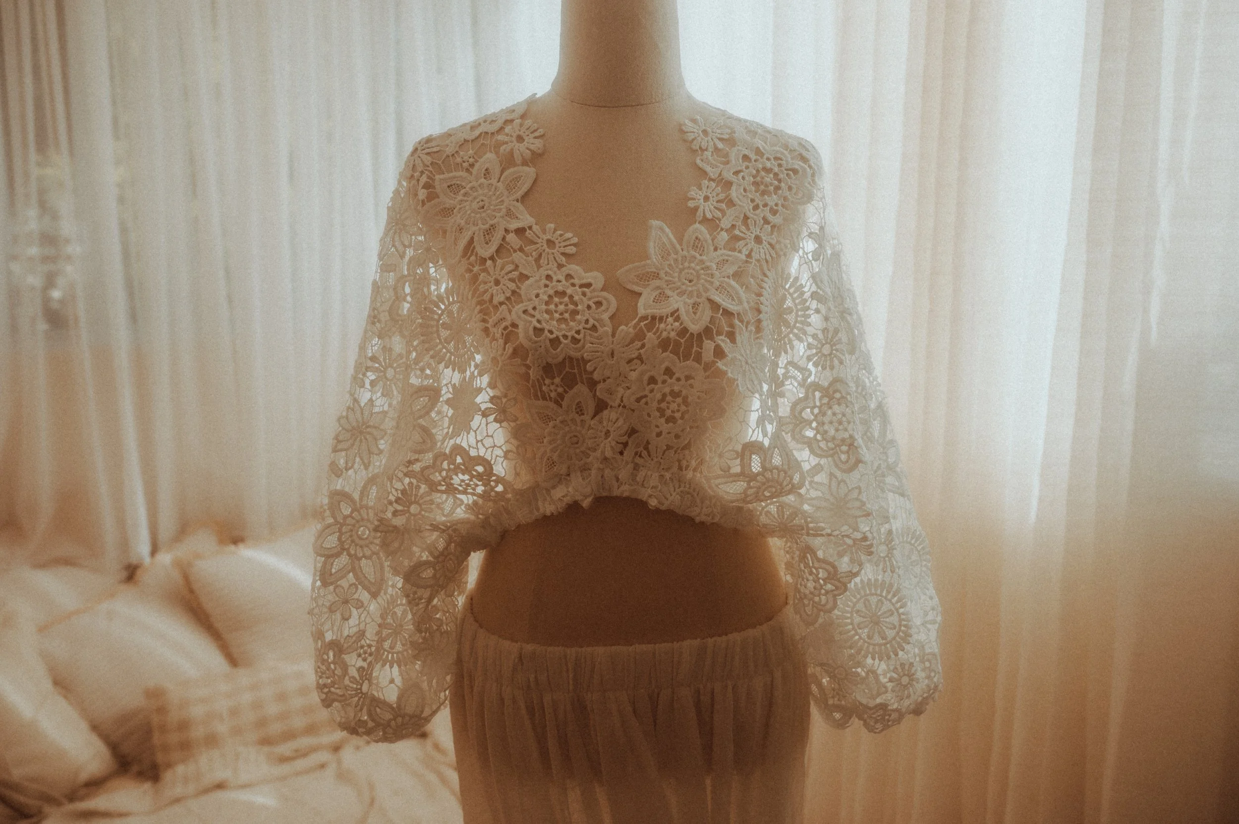 Client wardrobe-39.JPG