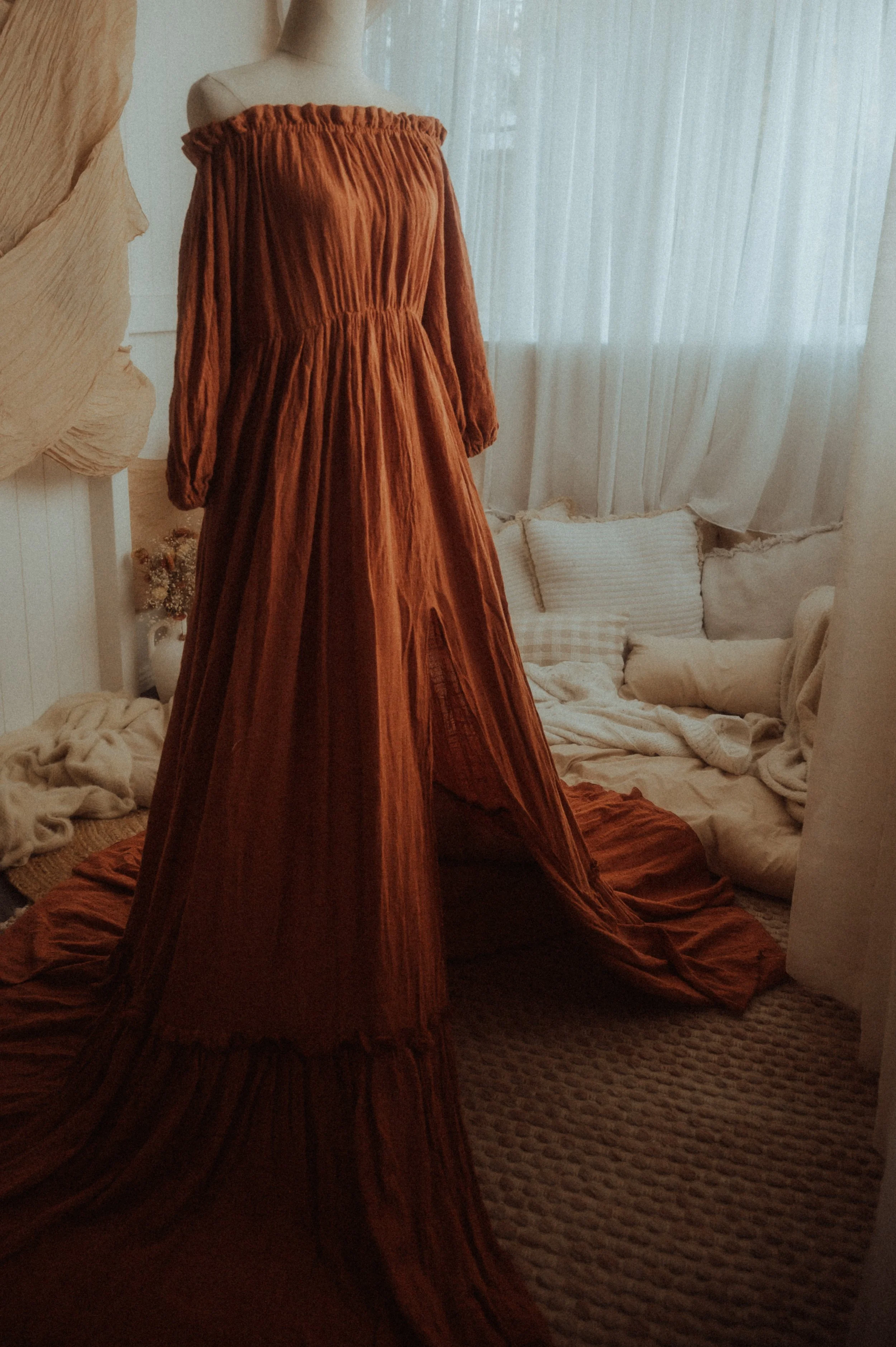 Client wardrobe-96.JPG