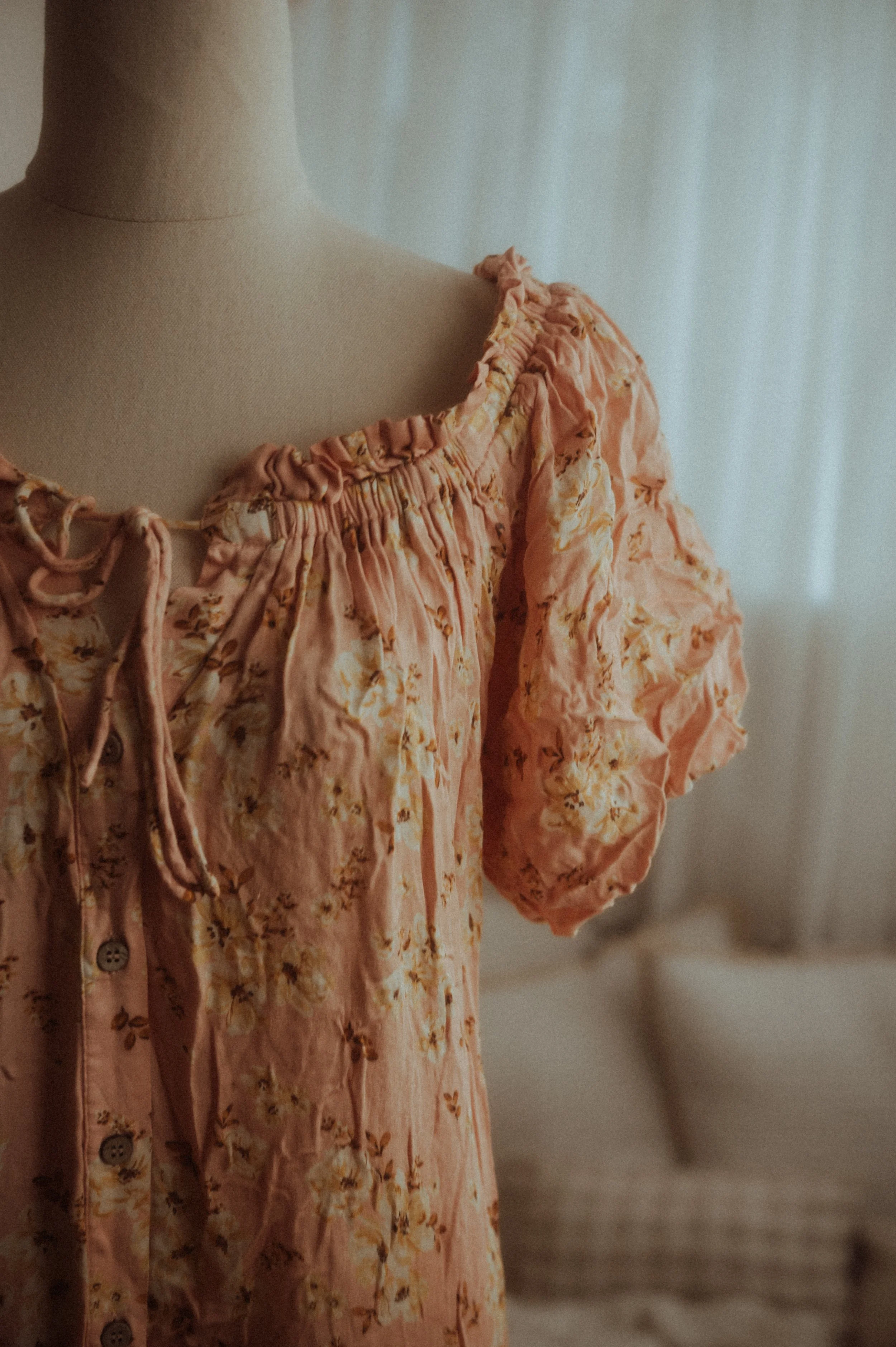 Client wardrobe-103.JPG