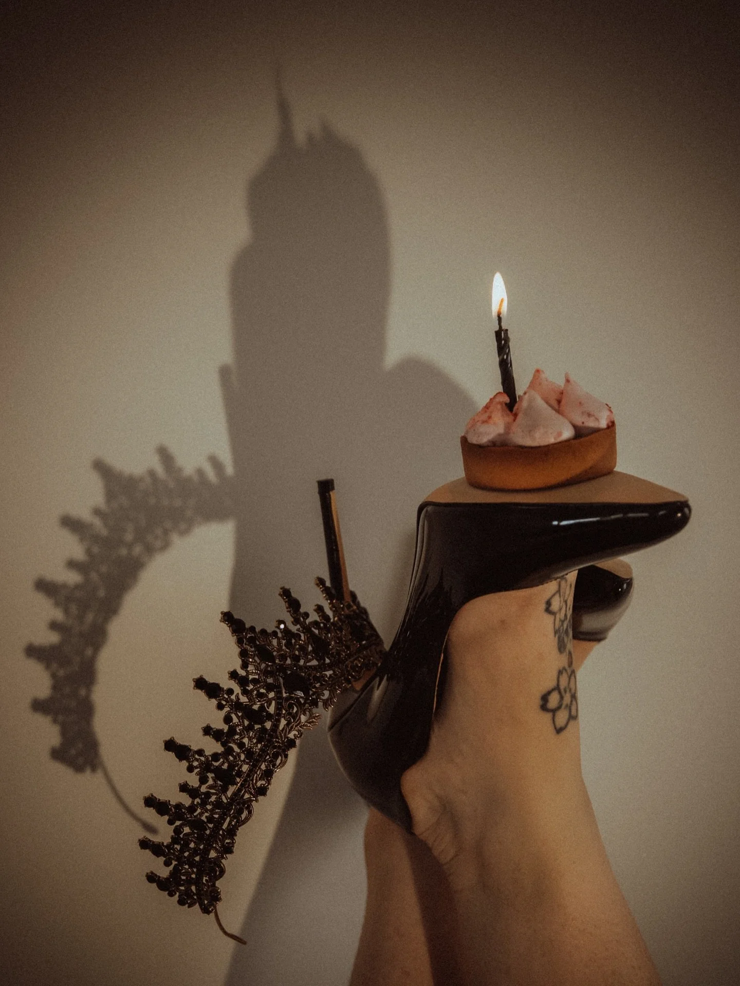 ✨ OCTOBER MEGA MONTH IS HERE ✨
This October is massive &mdash; for me and for Her Classic Shot Photography &mdash; and you&rsquo;re invited to celebrate with me! 💛

Here&rsquo;s what&rsquo;s happening 👇
🎂 The 36 Sale &ndash; goes live tomorrow 
🎁
