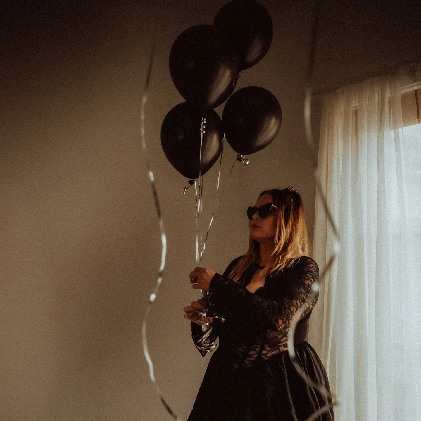 🎂✨ THE 36 SALE IS LIVE ✨🎂

To celebrate turning 36 this month, I&rsquo;m giving back with something extra special!

💛 36% OFF our $450 full session package &mdash; for the first 5 clients to book!

Choose from:
🌿 Maternity
👶 Newborn
💛 Motherhoo
