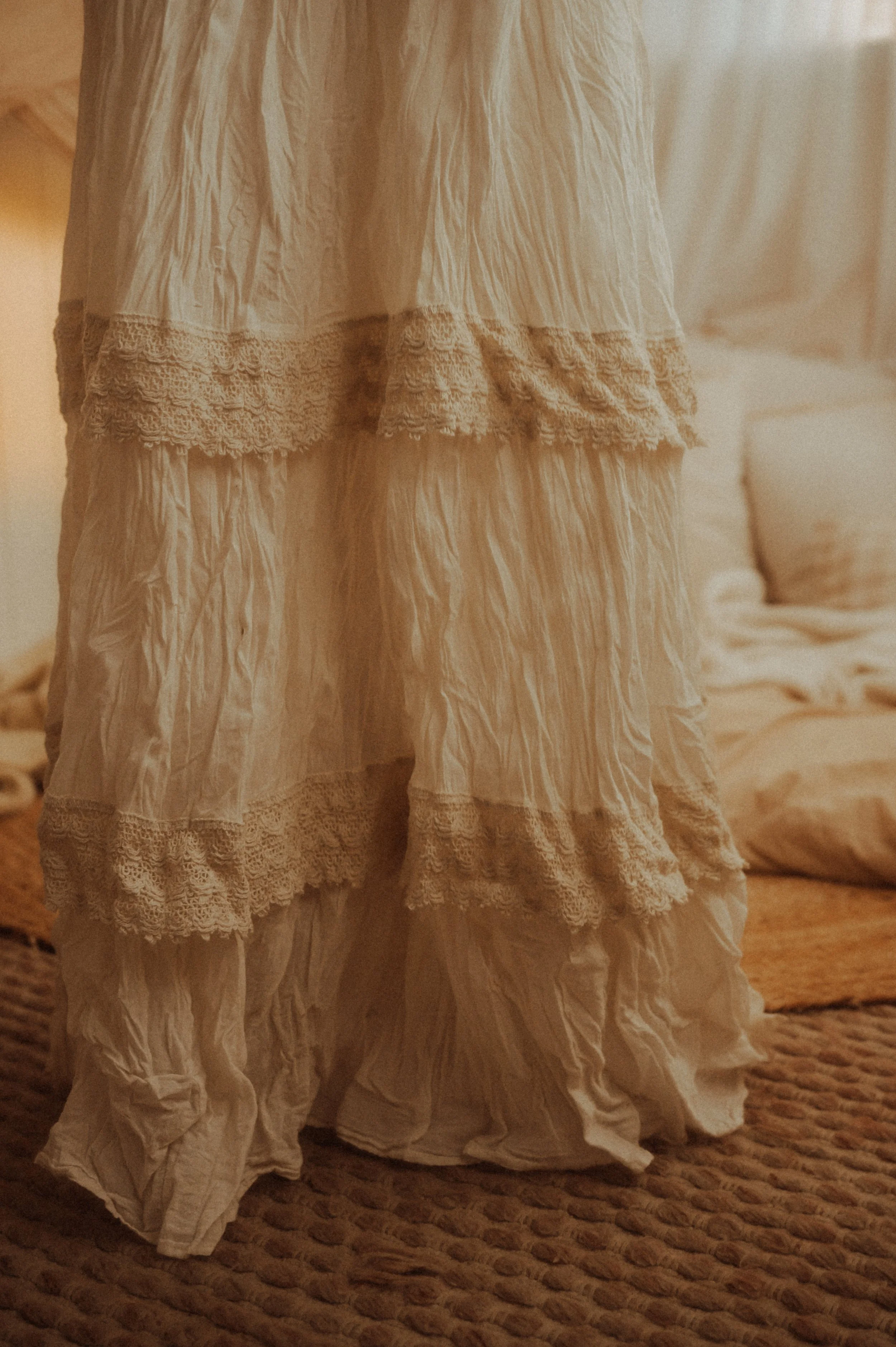 Client wardrobe-70.JPG