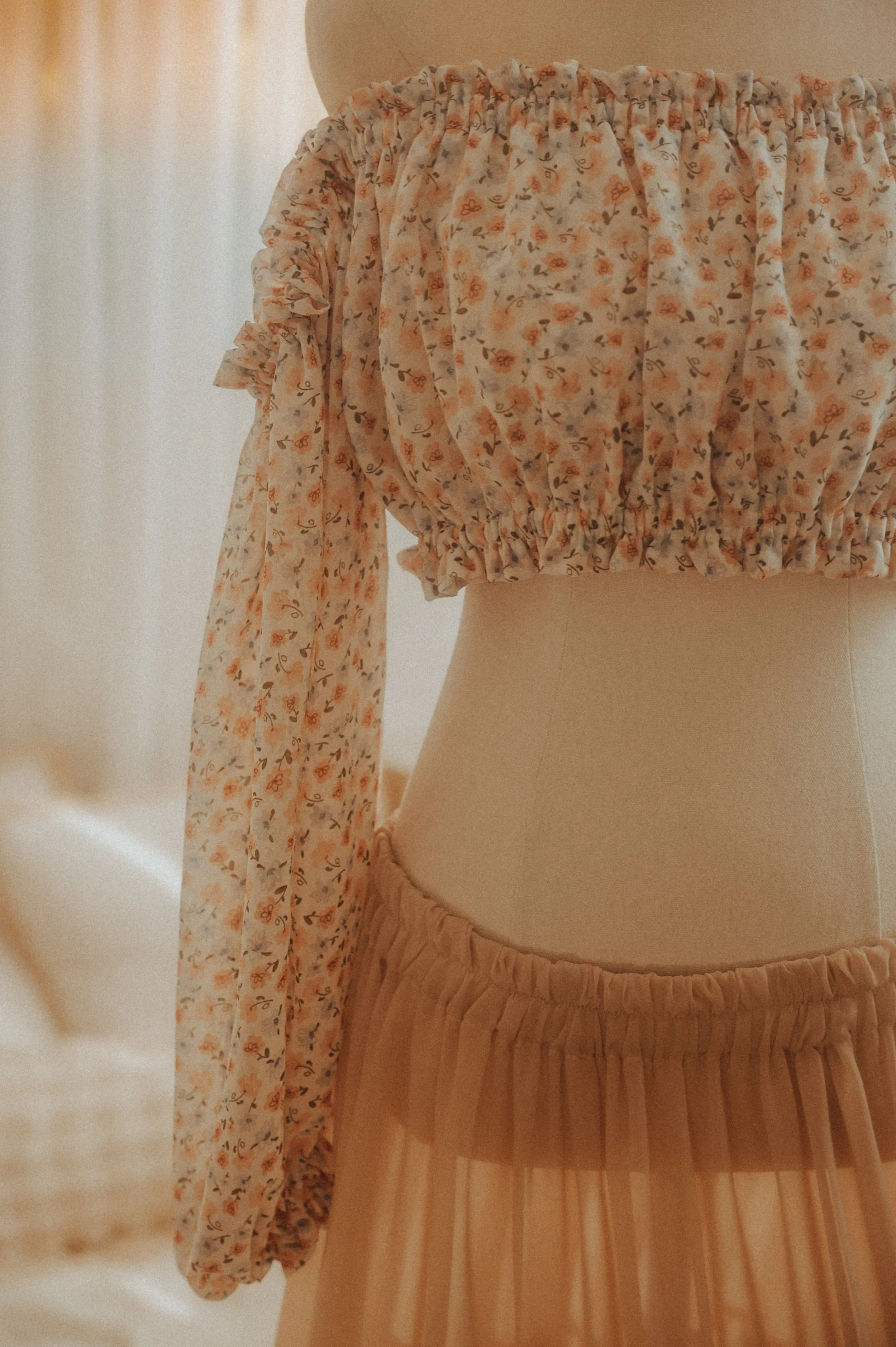 Client wardrobe-48.JPG