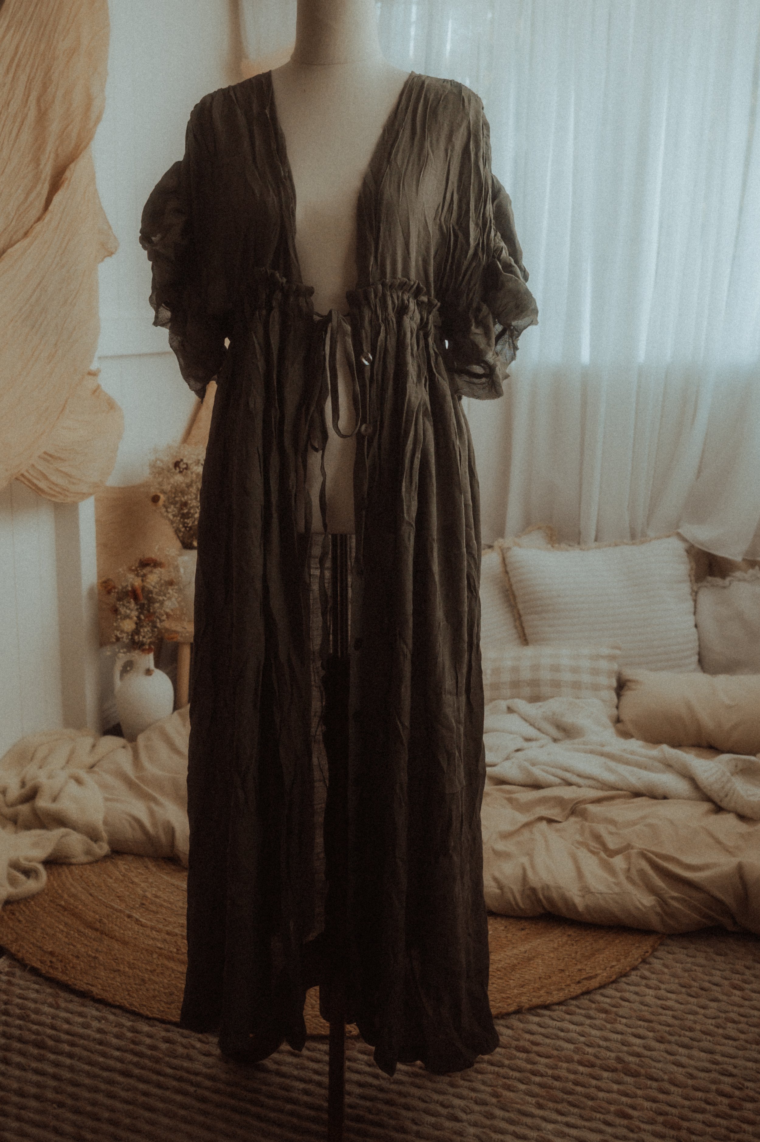 Client wardrobe-105.JPG