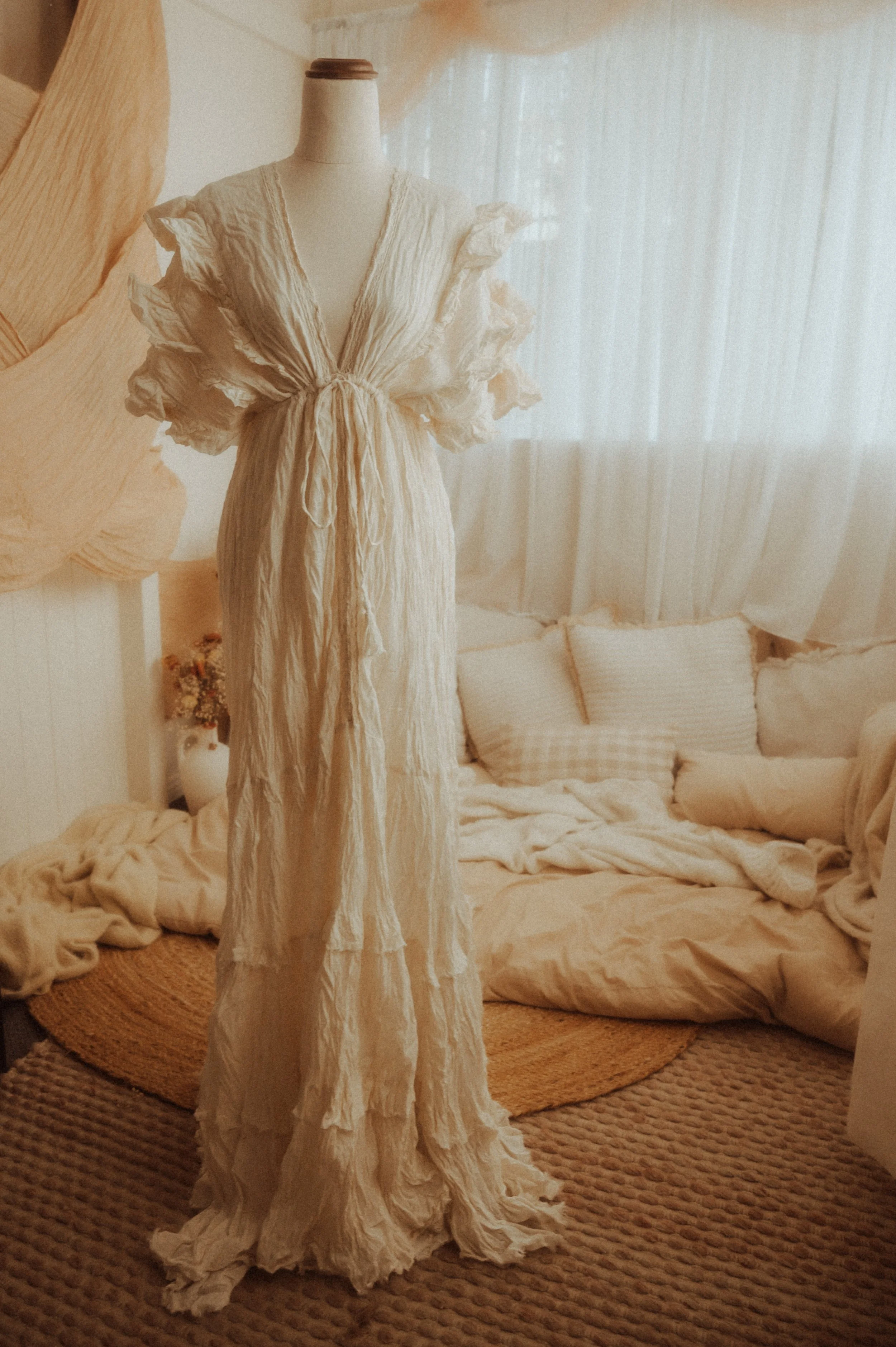 Client wardrobe-53.JPG