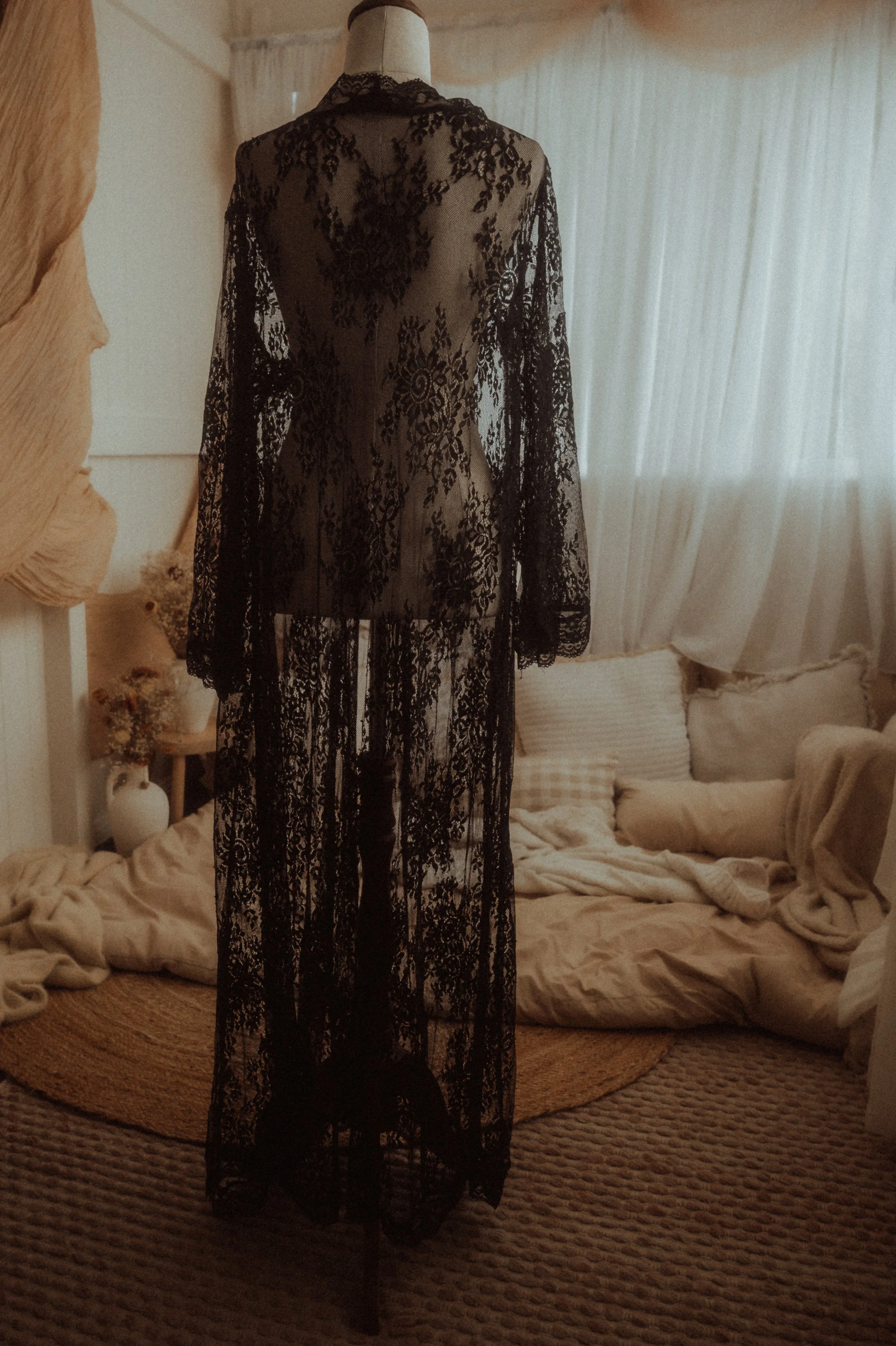 Client wardrobe-87.JPG