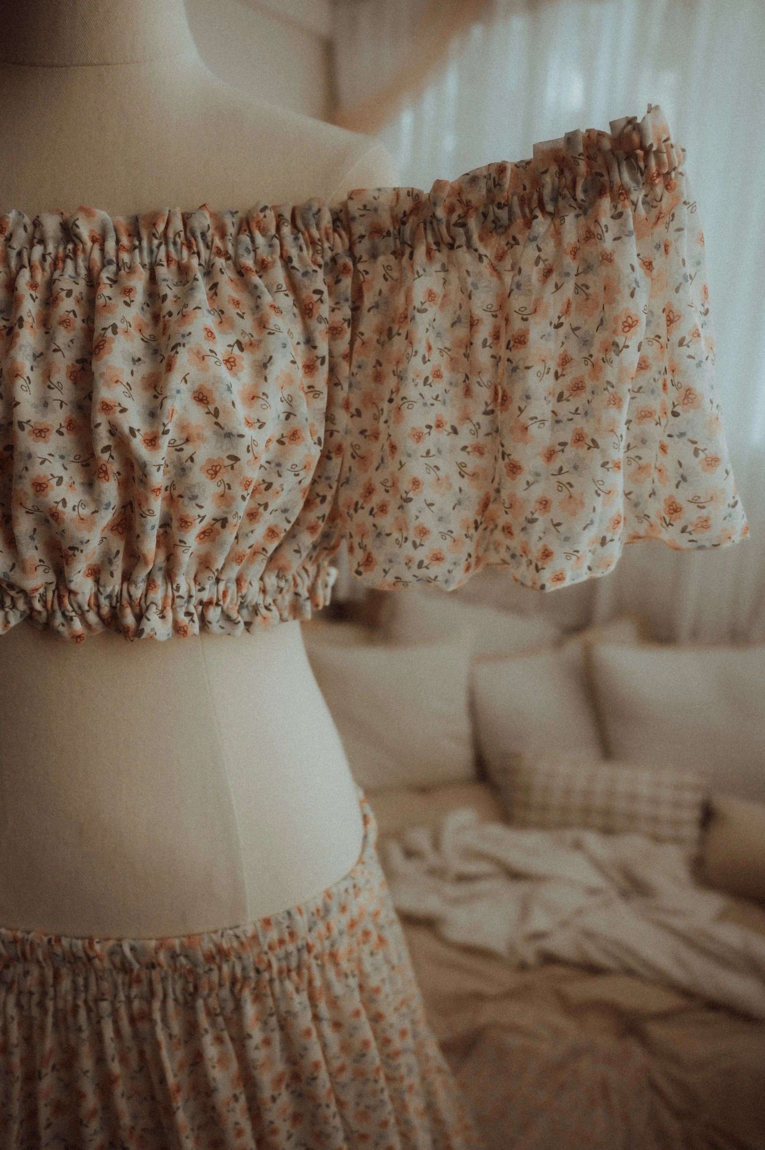 Client wardrobe-95.JPG