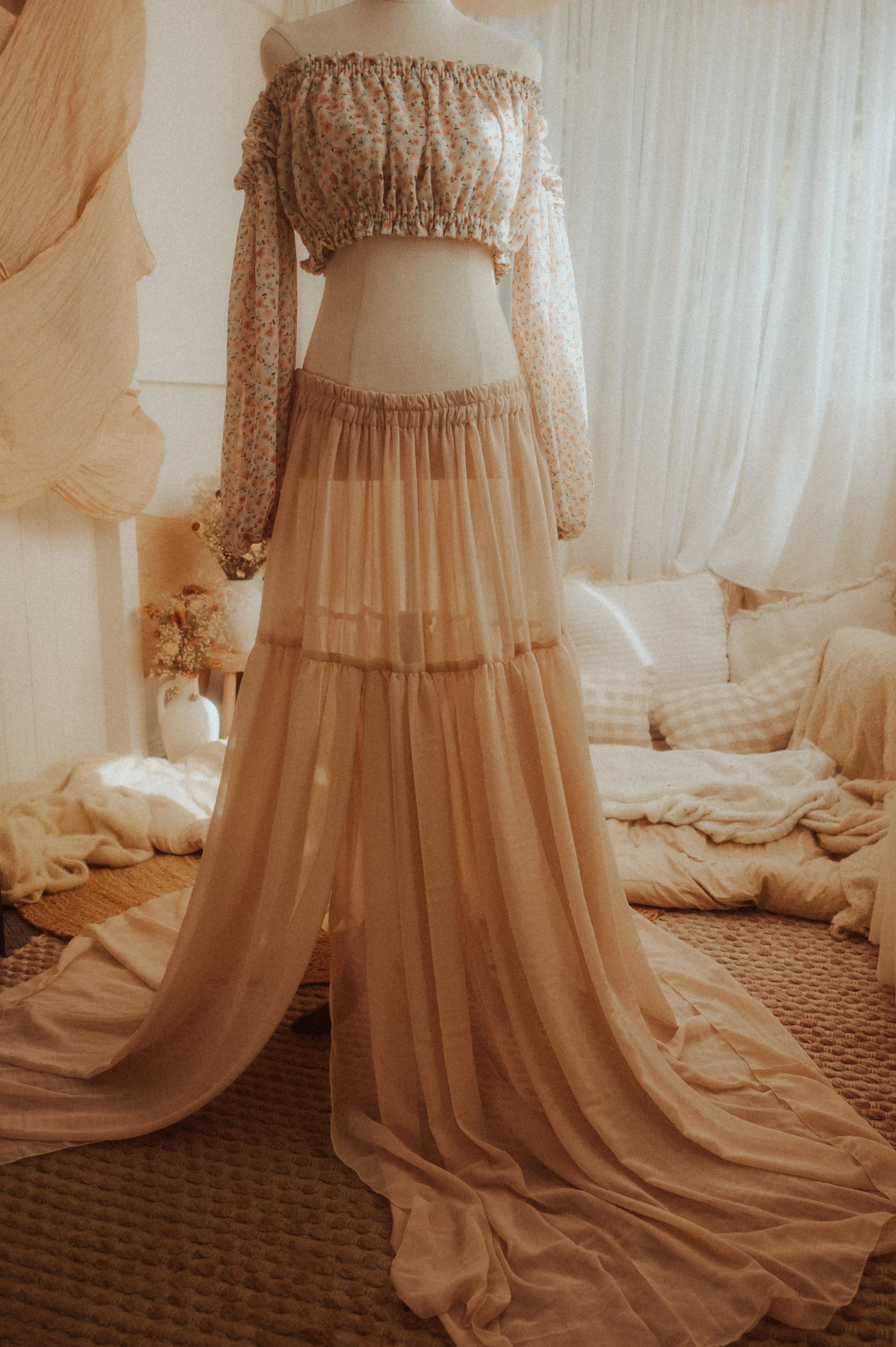 Client wardrobe-45.JPG