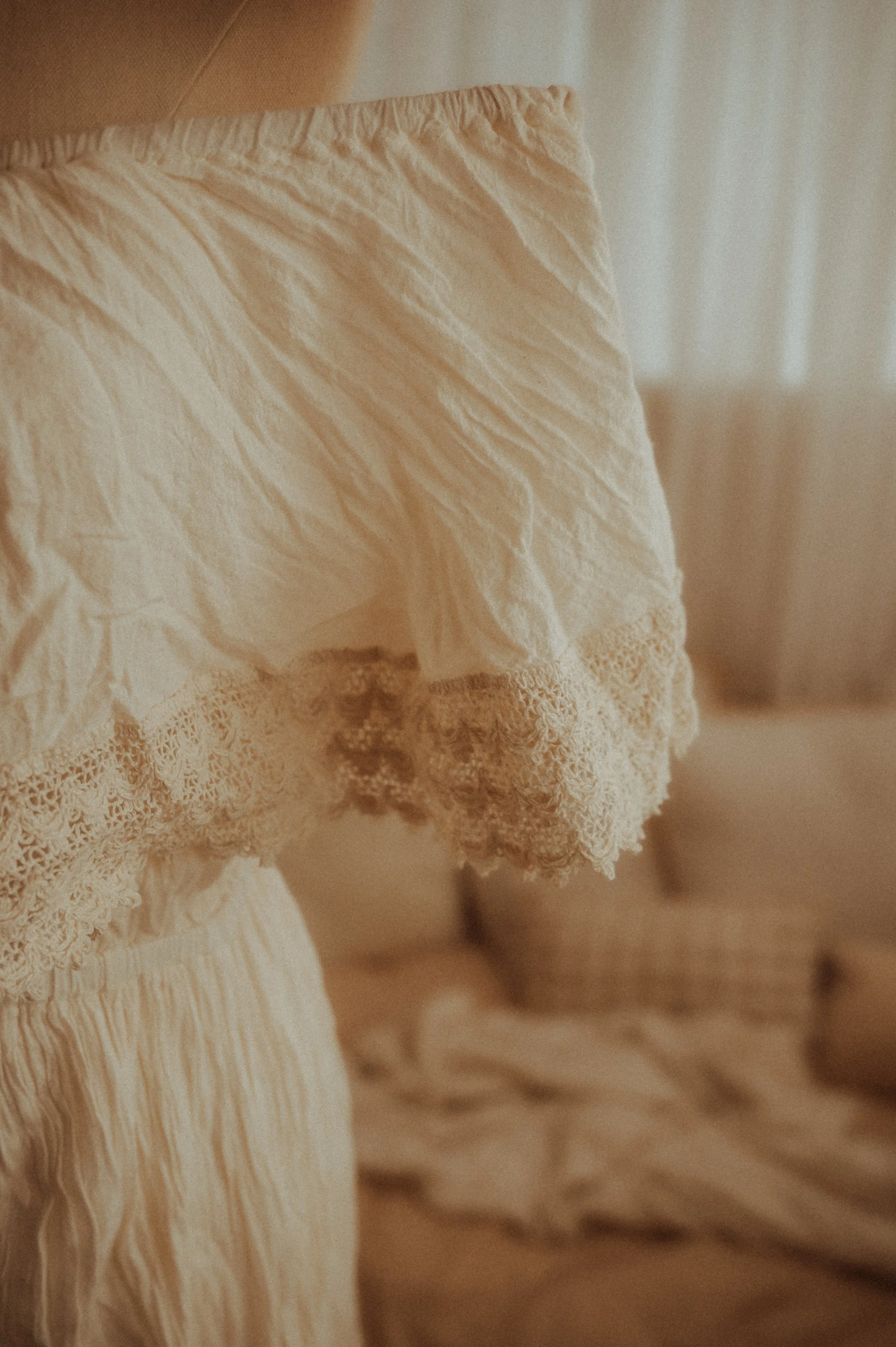 Client wardrobe-69.JPG