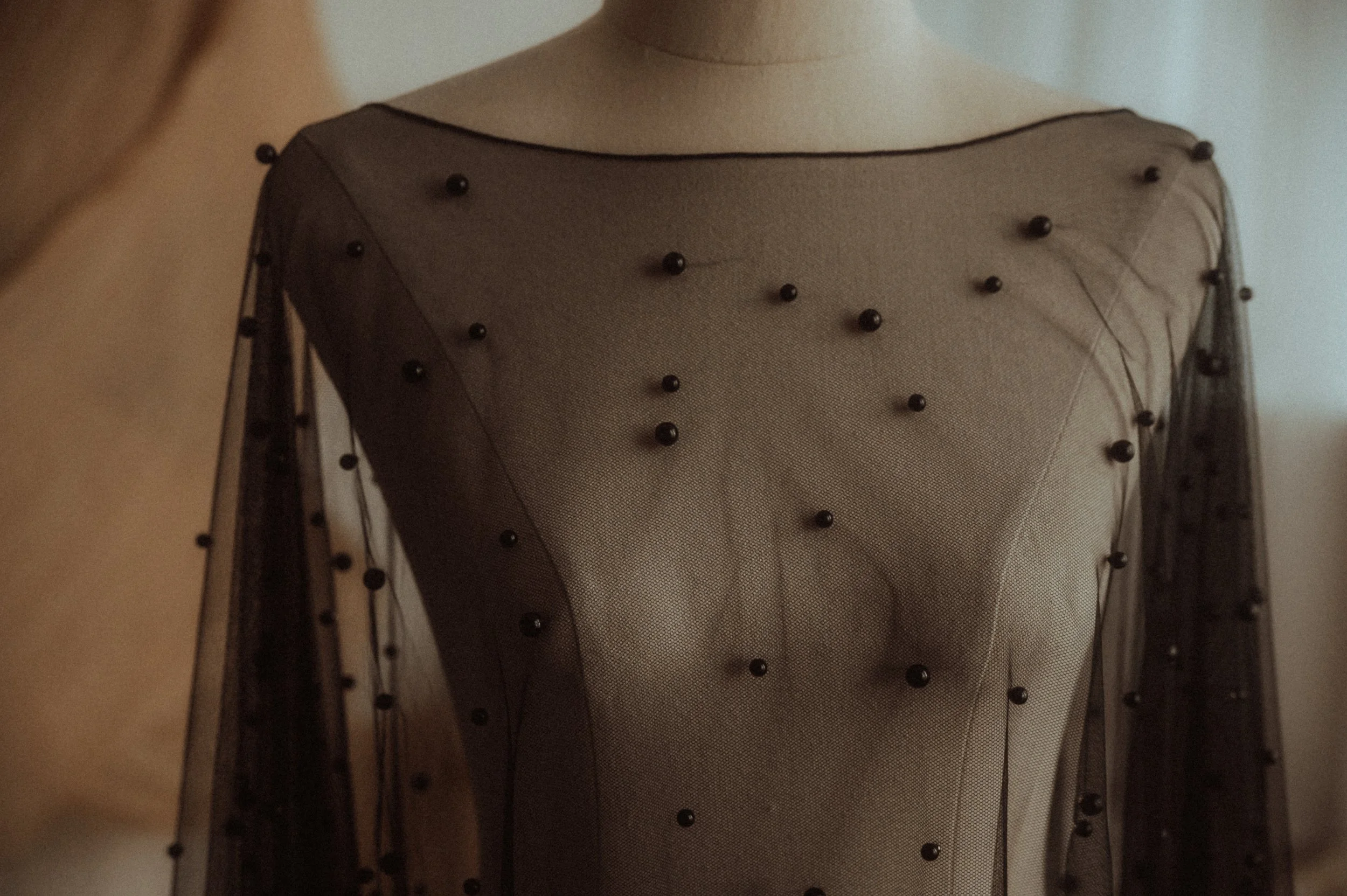 Client wardrobe-91.JPG