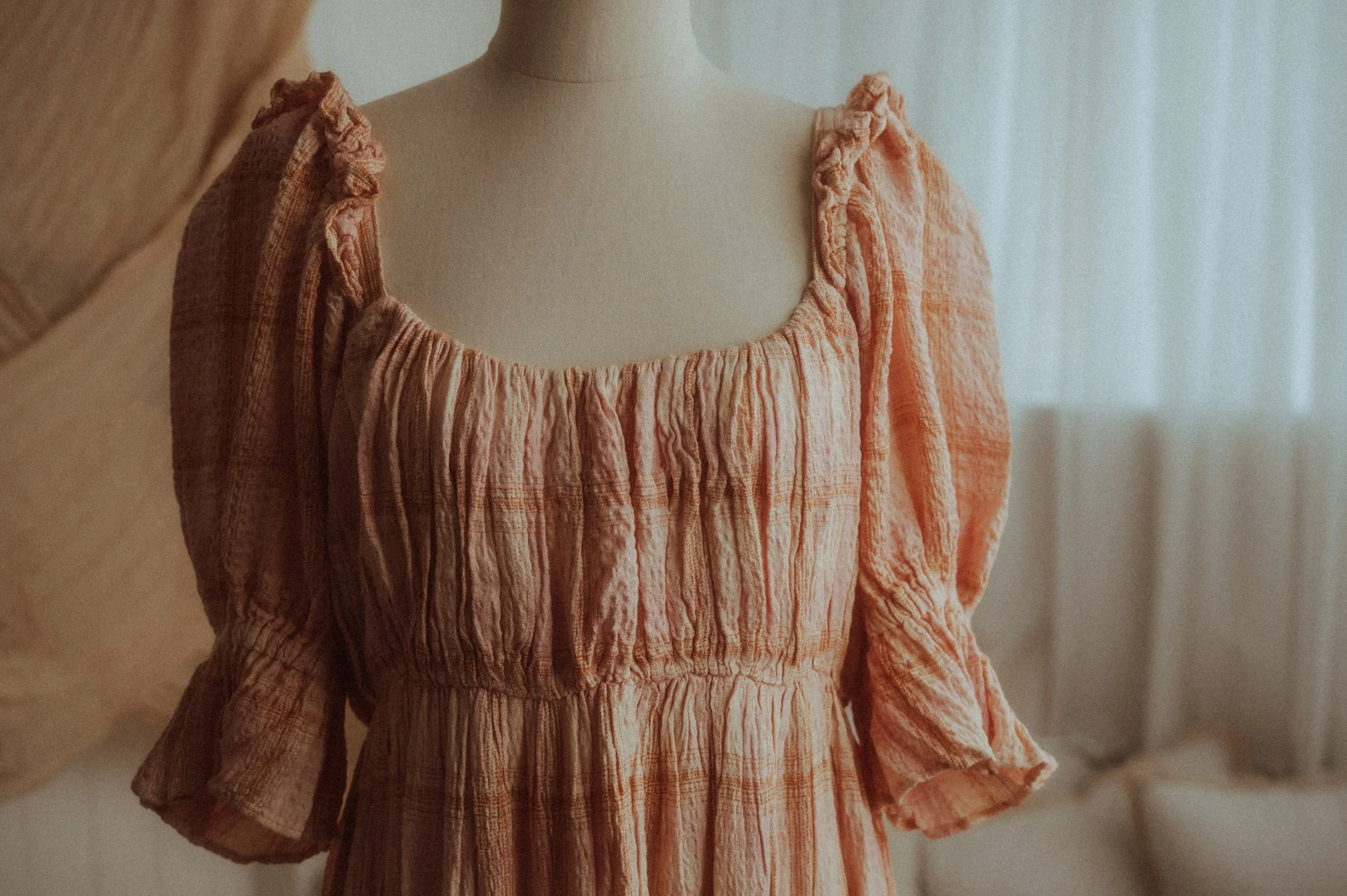 Client wardrobe-100.JPG