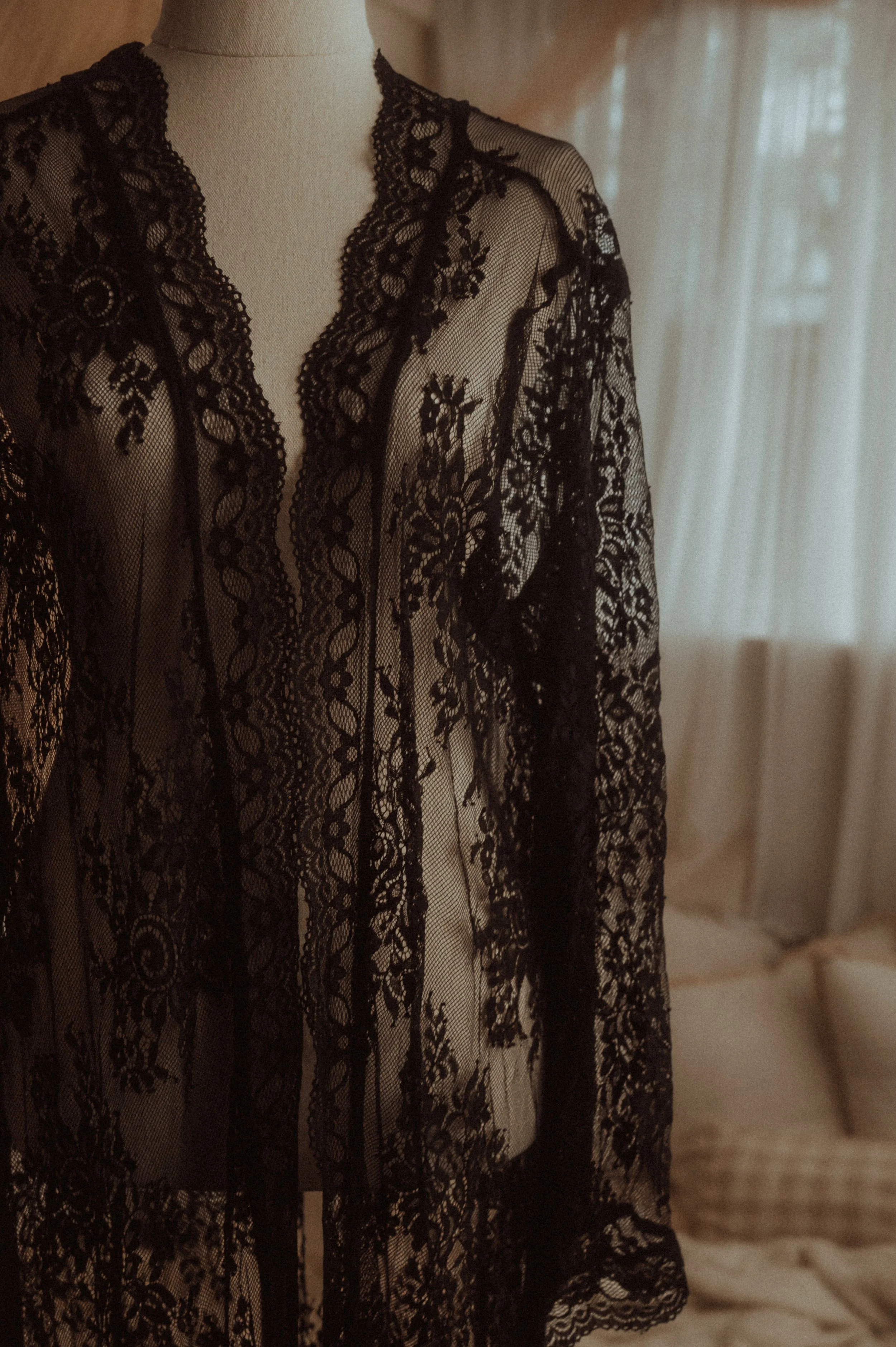 Client wardrobe-86.JPG